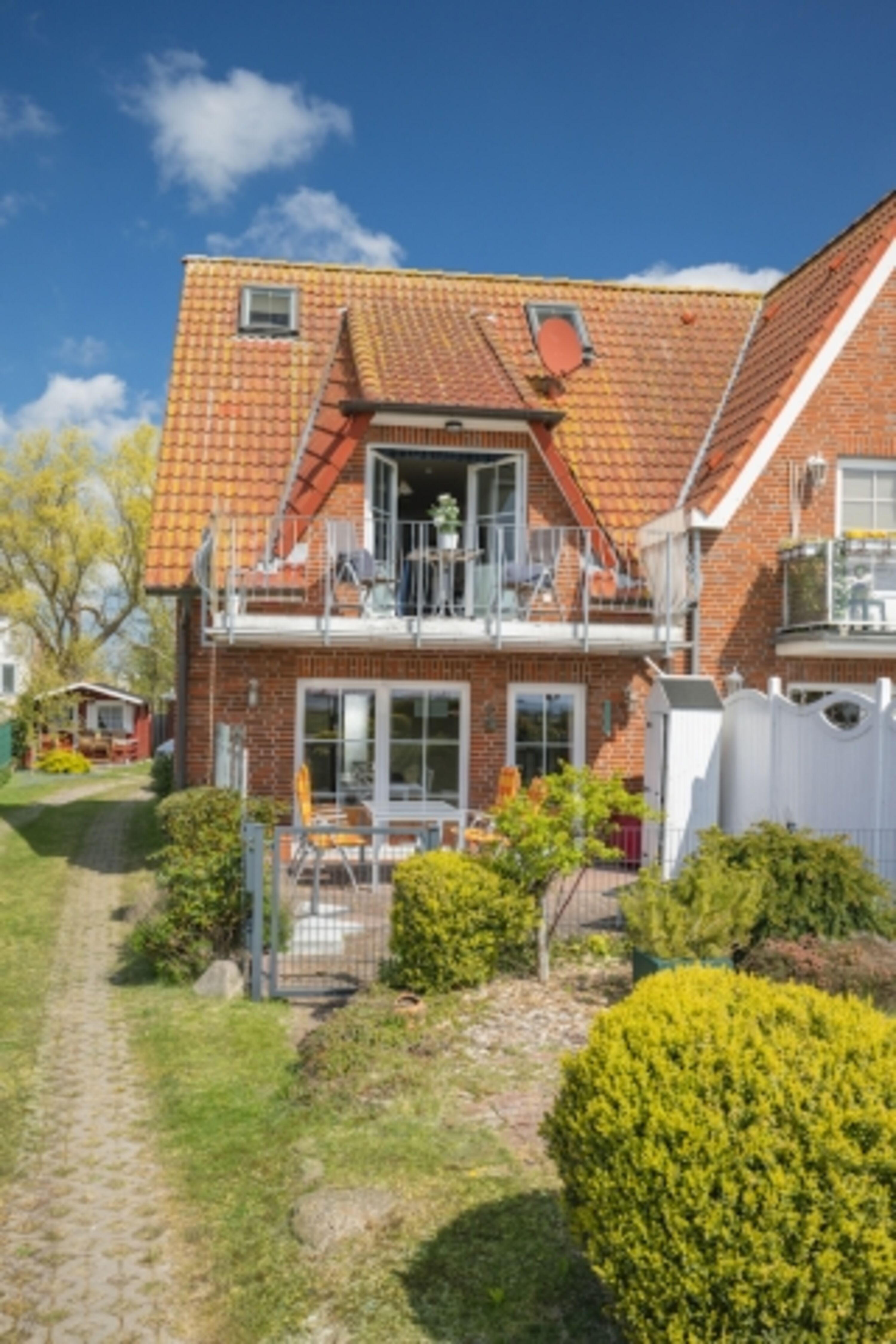 Bild 8