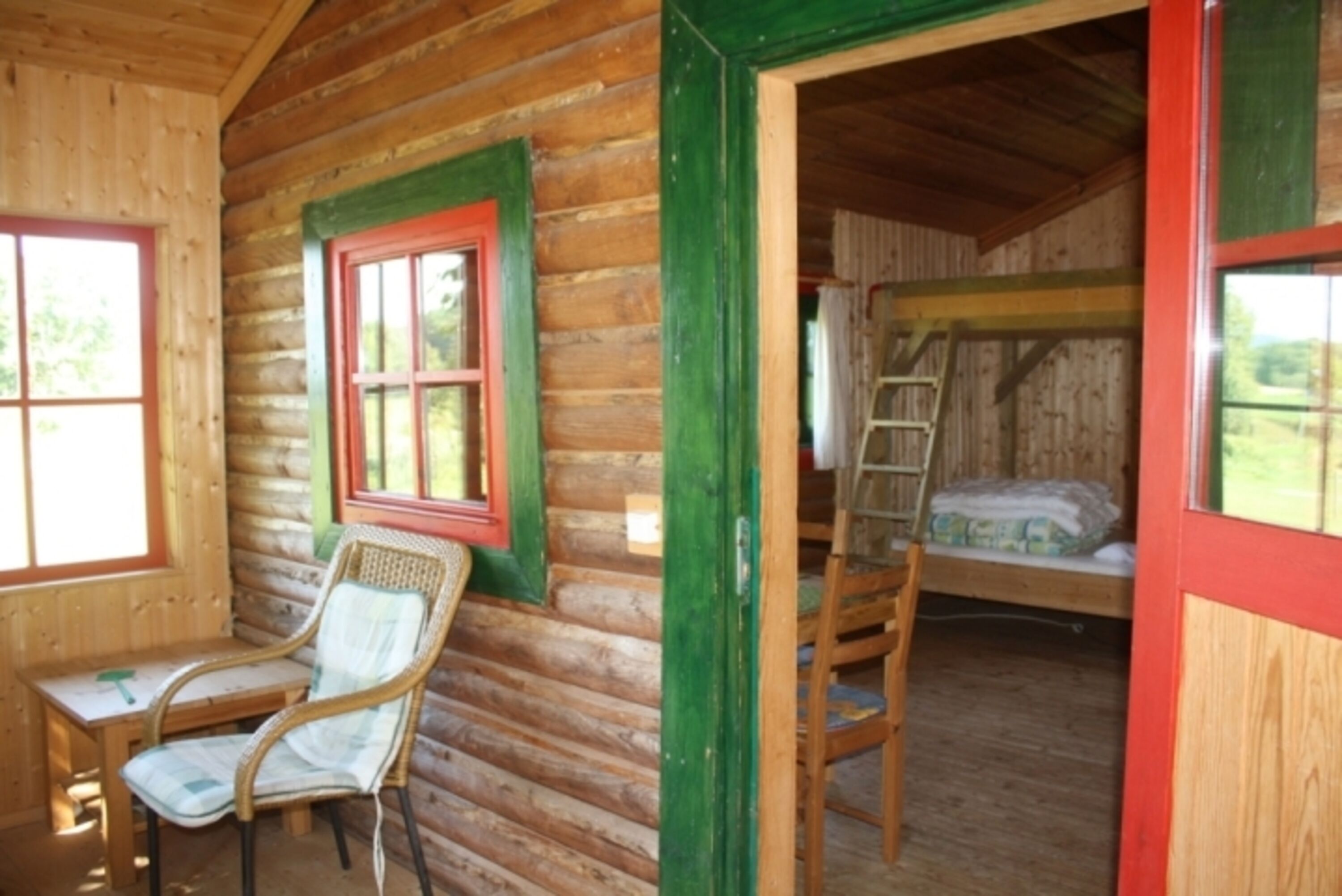 Bild 14