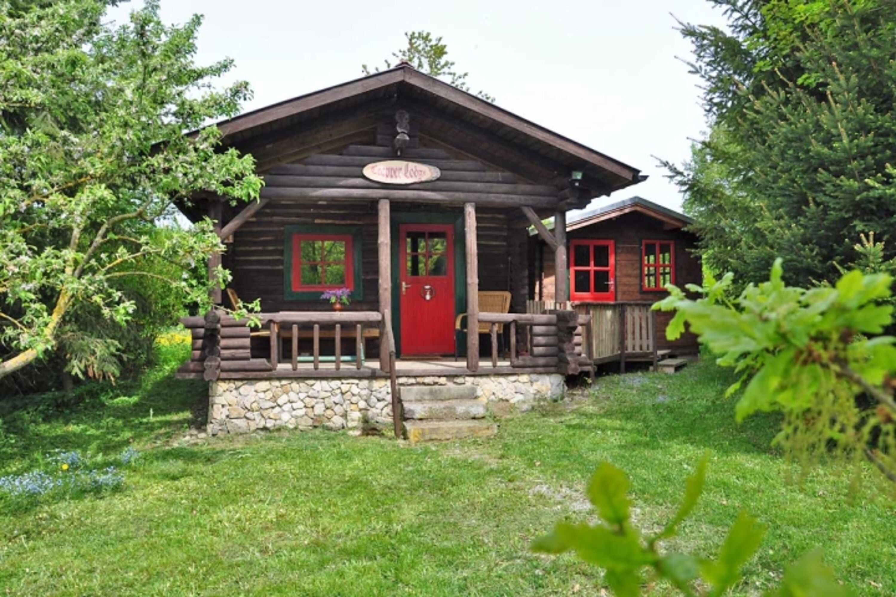 Bild 5