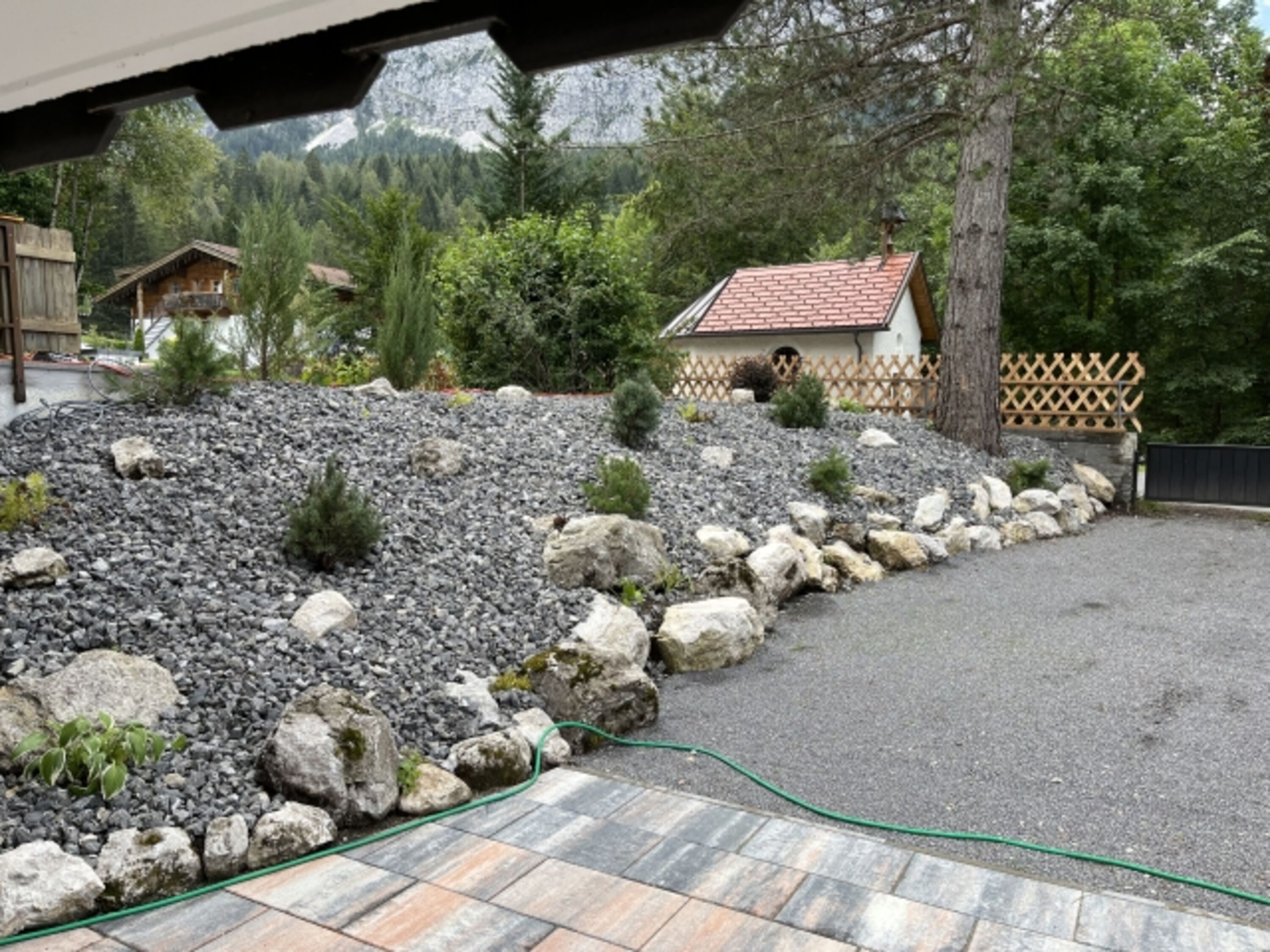 Bild 14