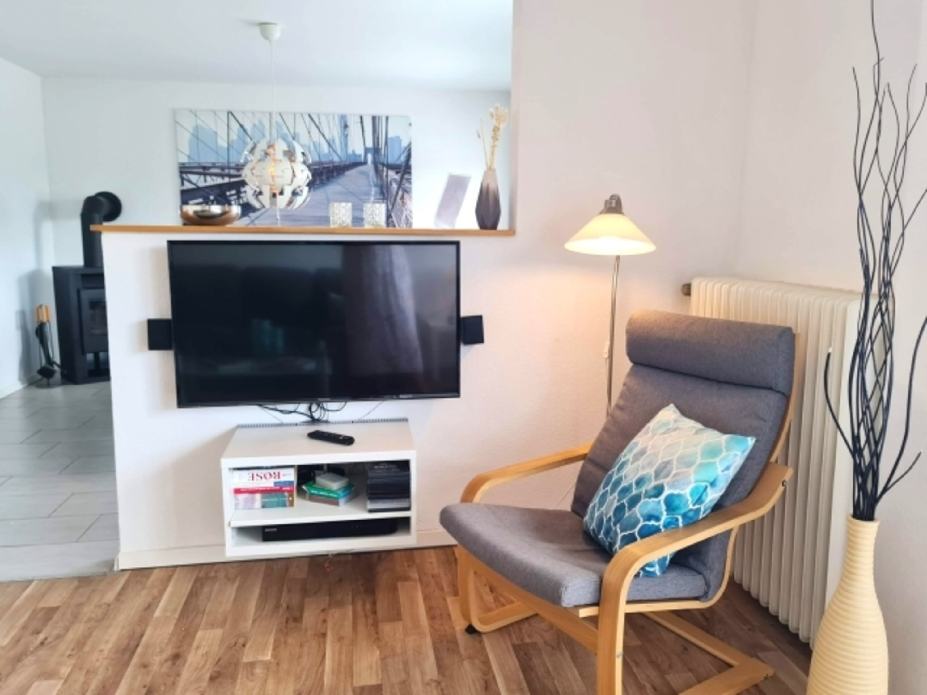 Wohnzimmer 3