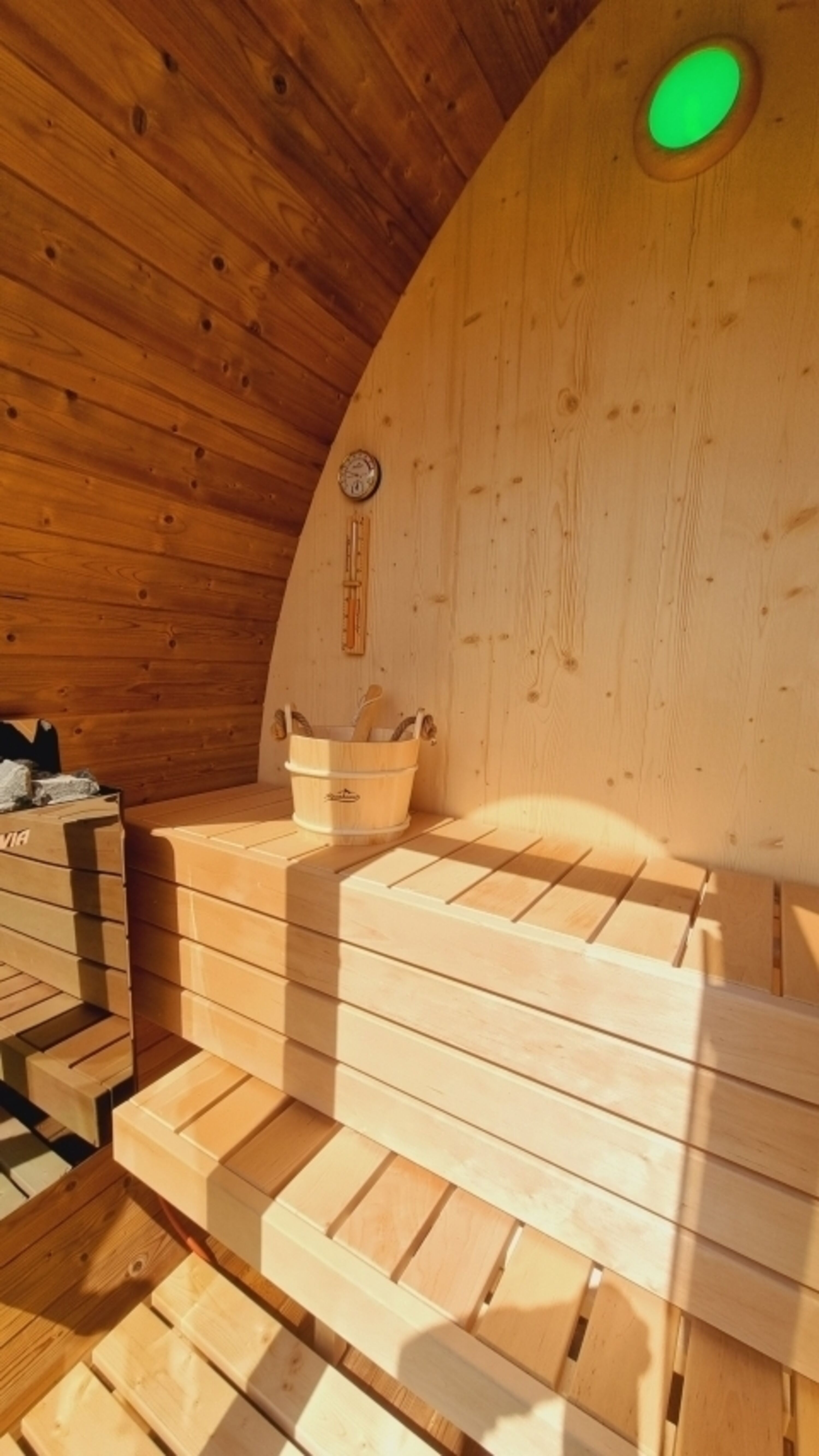Bild 19