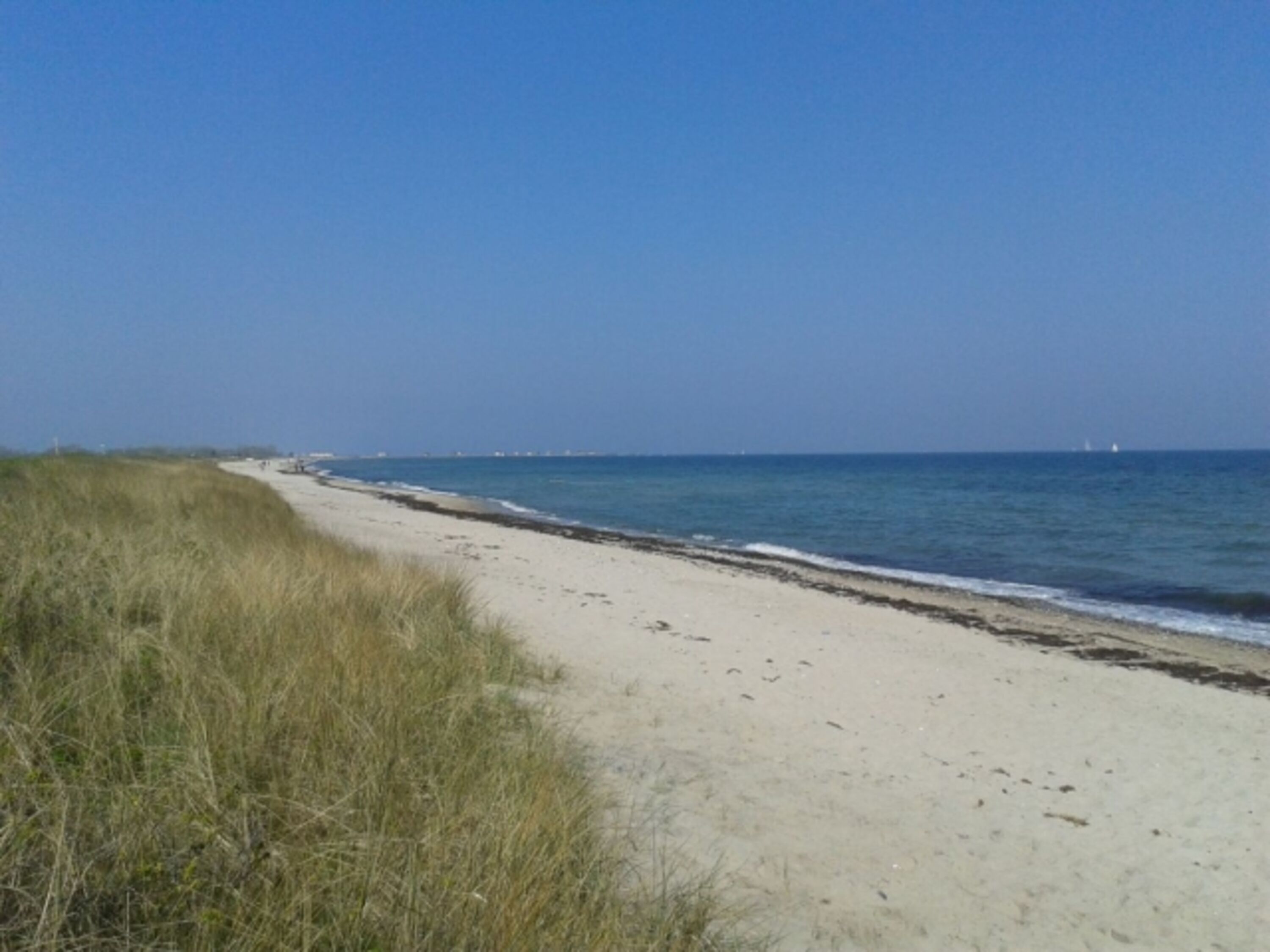 Bild 30