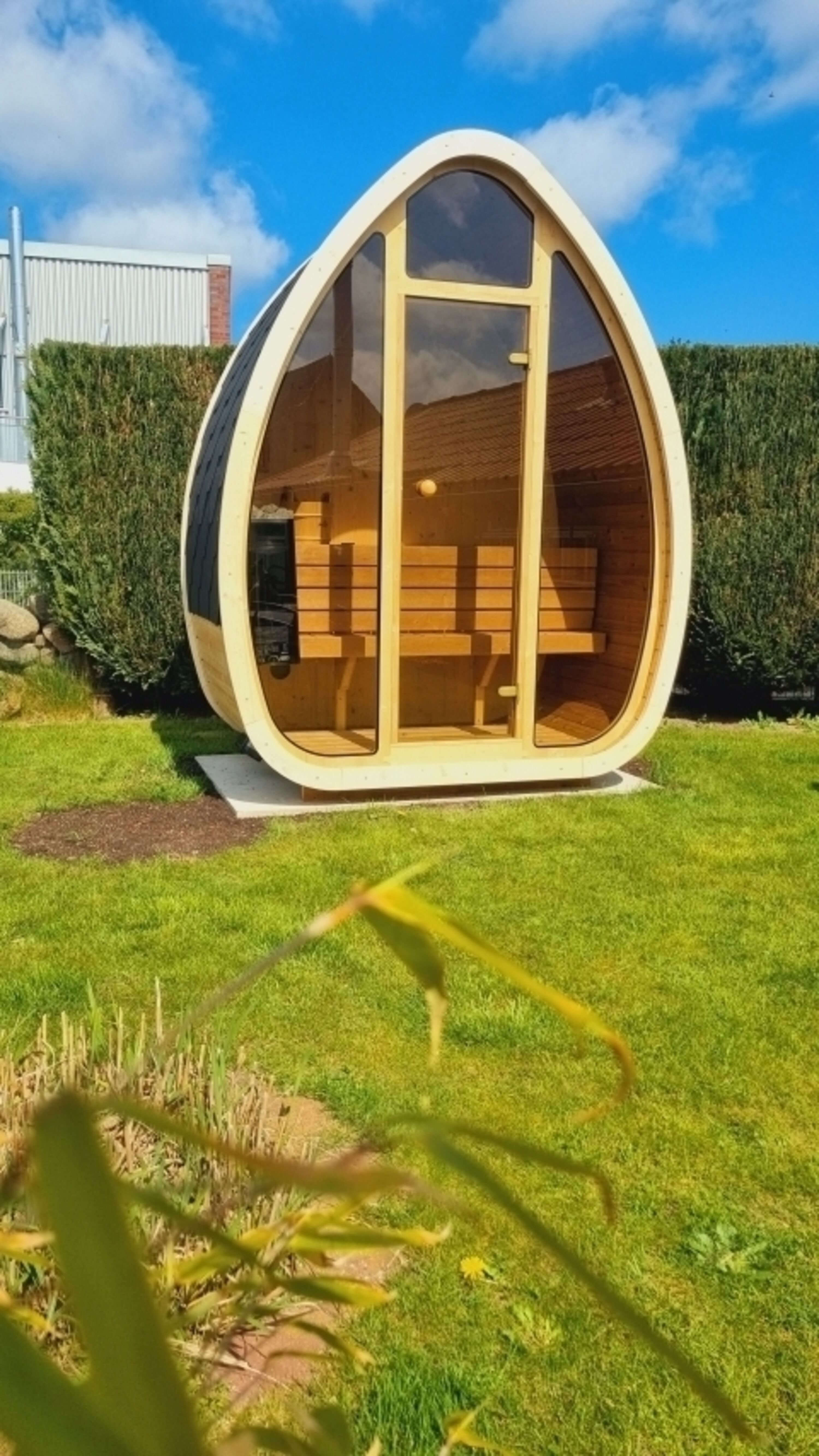 Bild 17