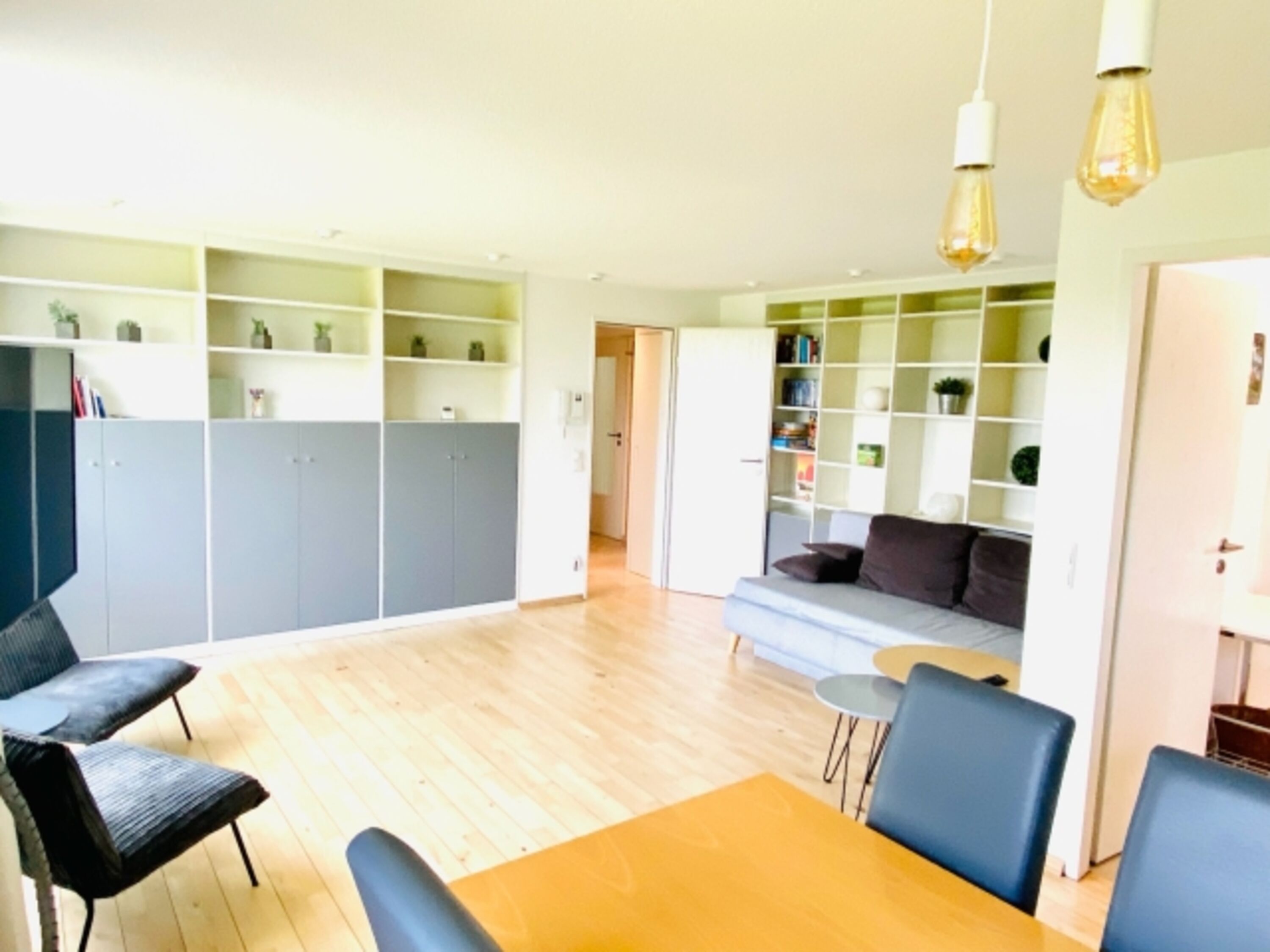 Bild 3