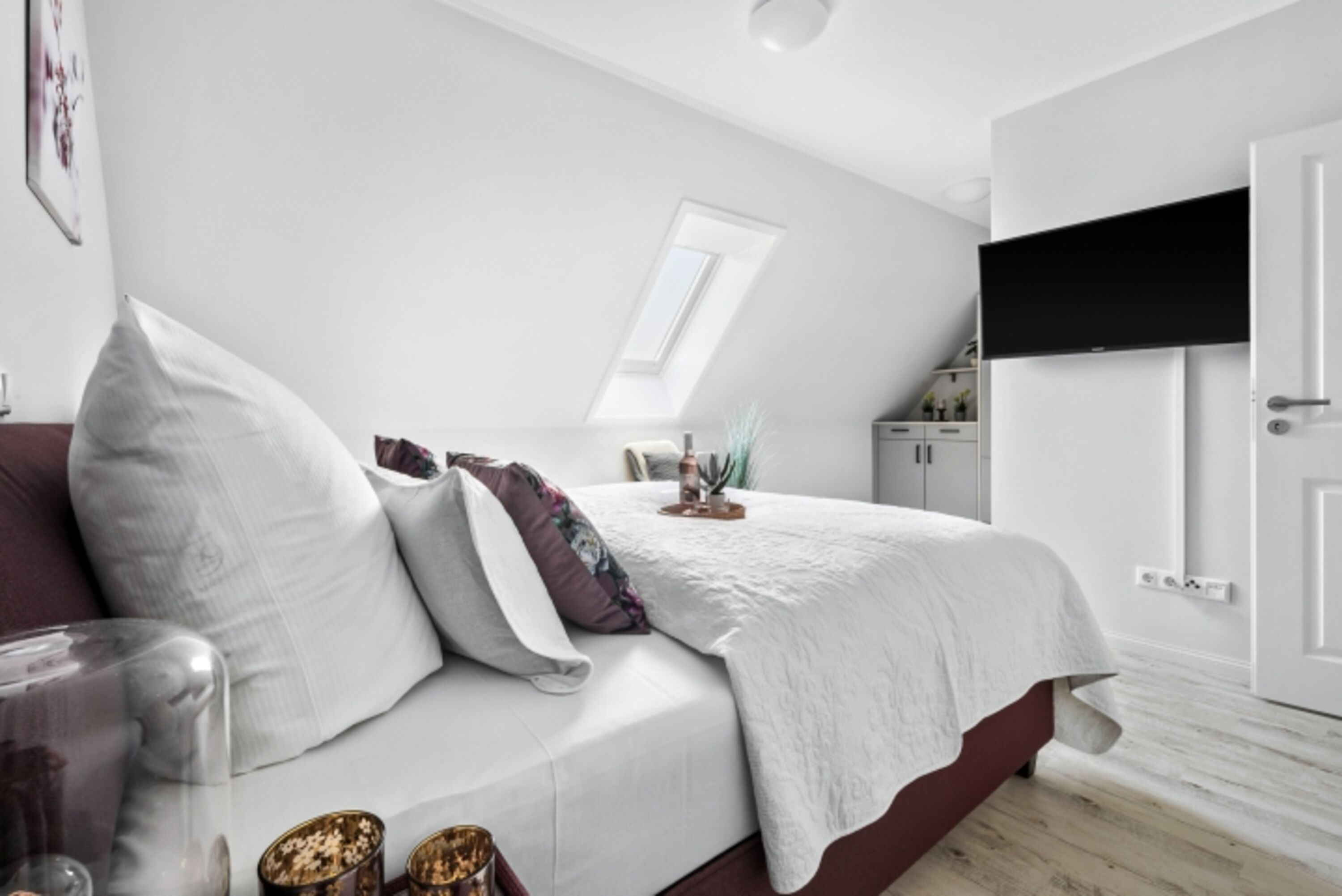 Bild 19