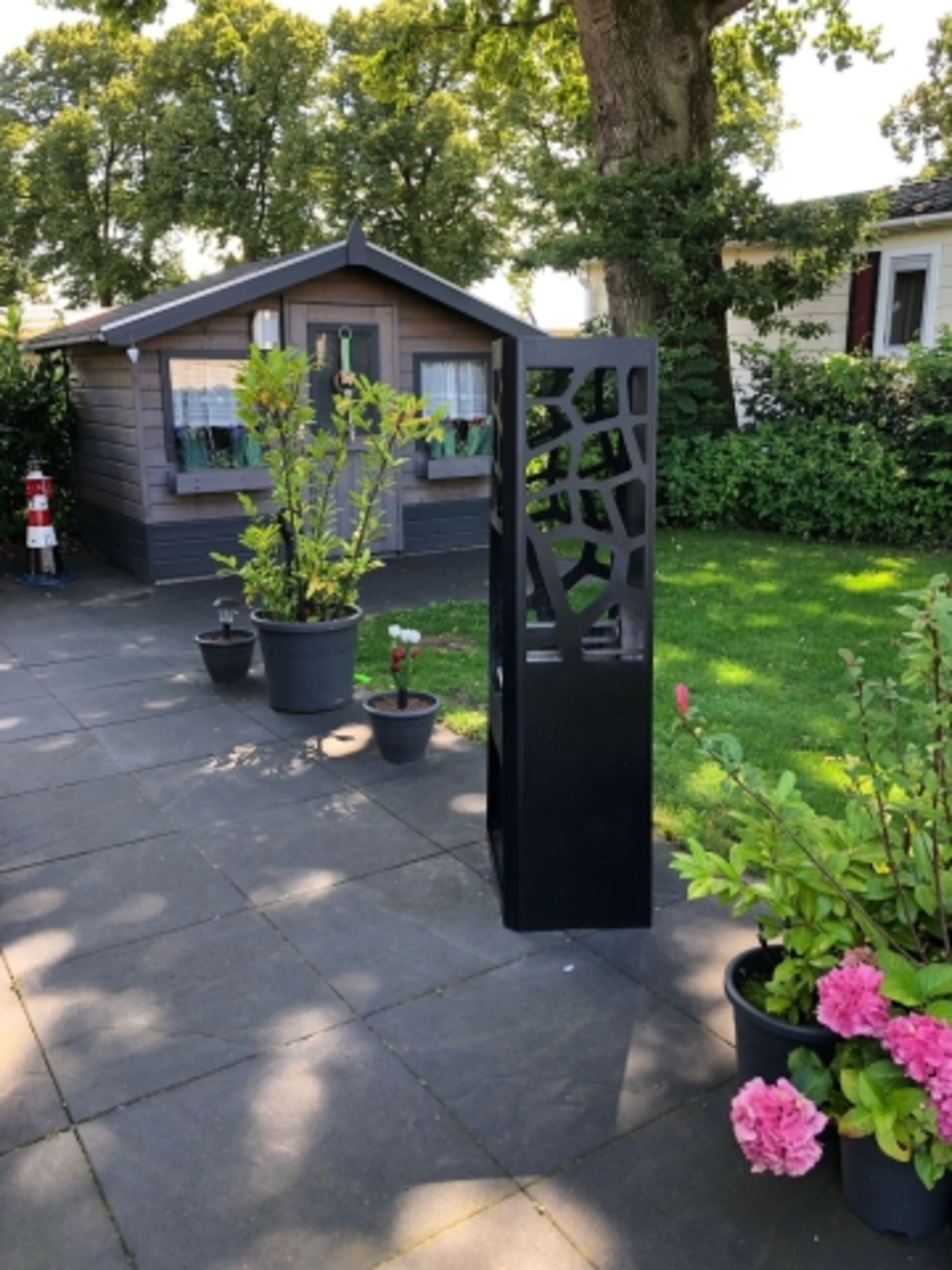 Bild 6