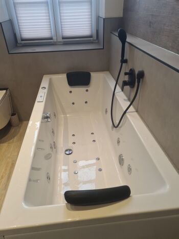 Entspannung für die Seele - im Winter wie im Sommer