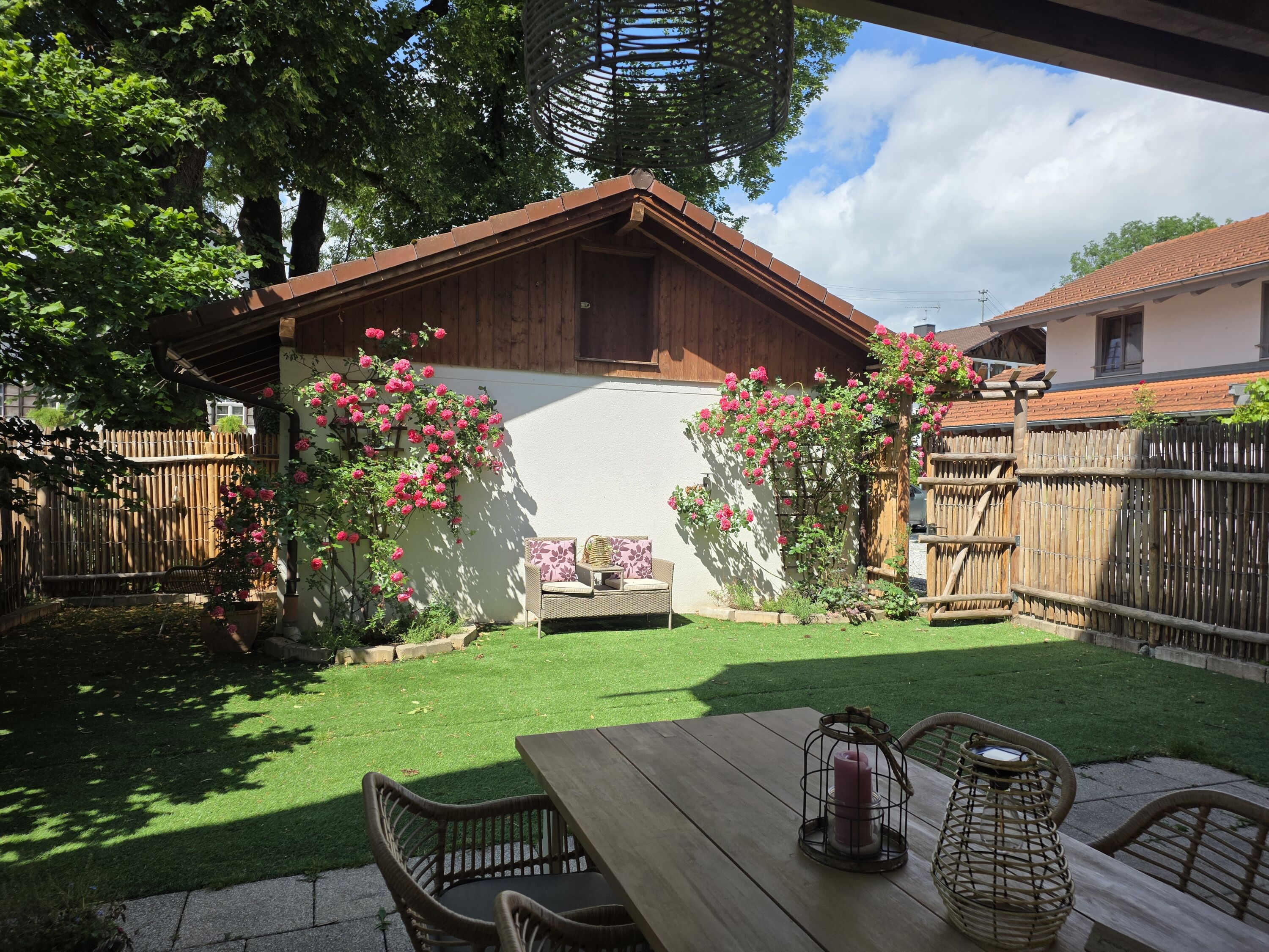 Bild 12