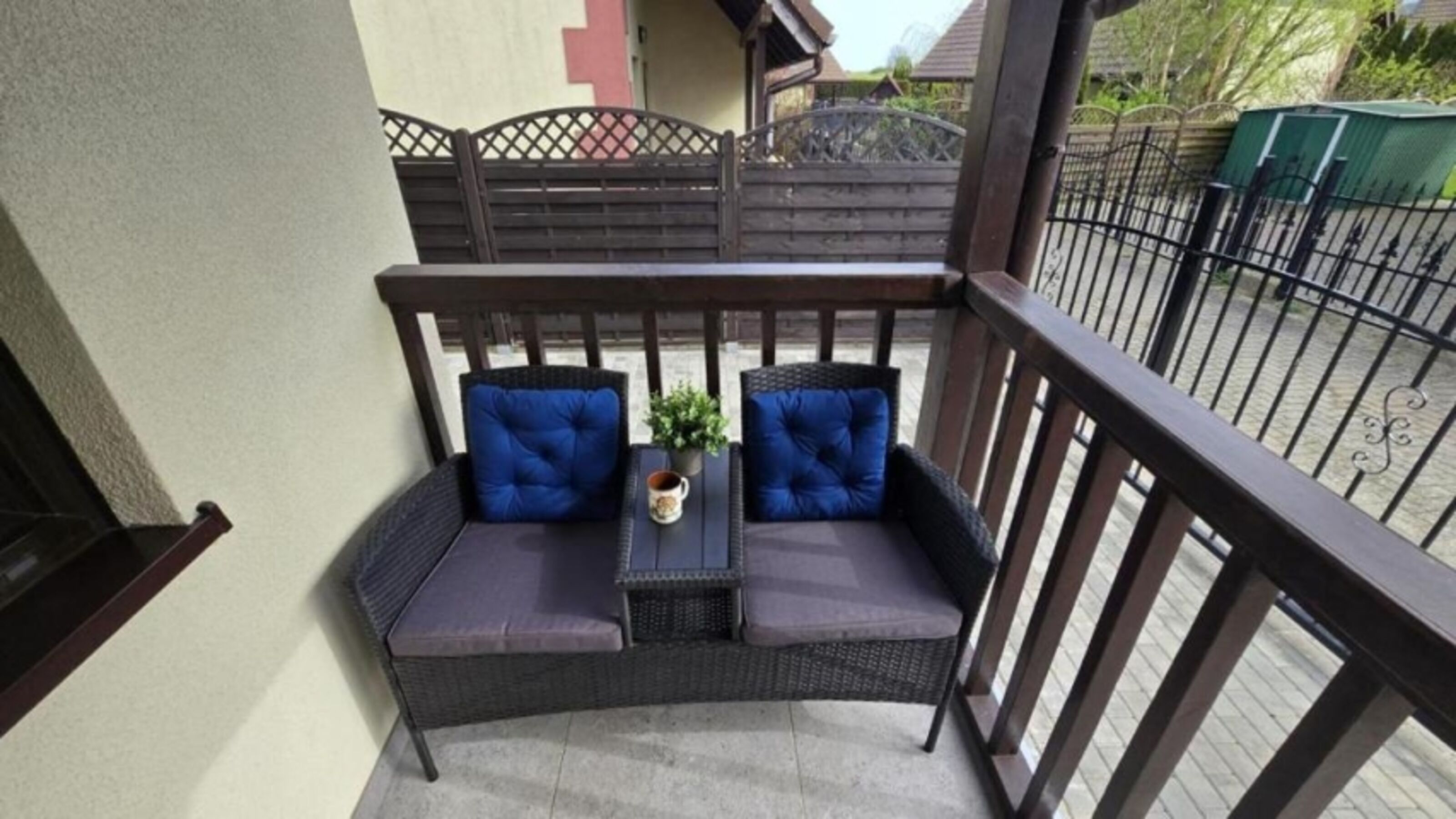 Bild 13