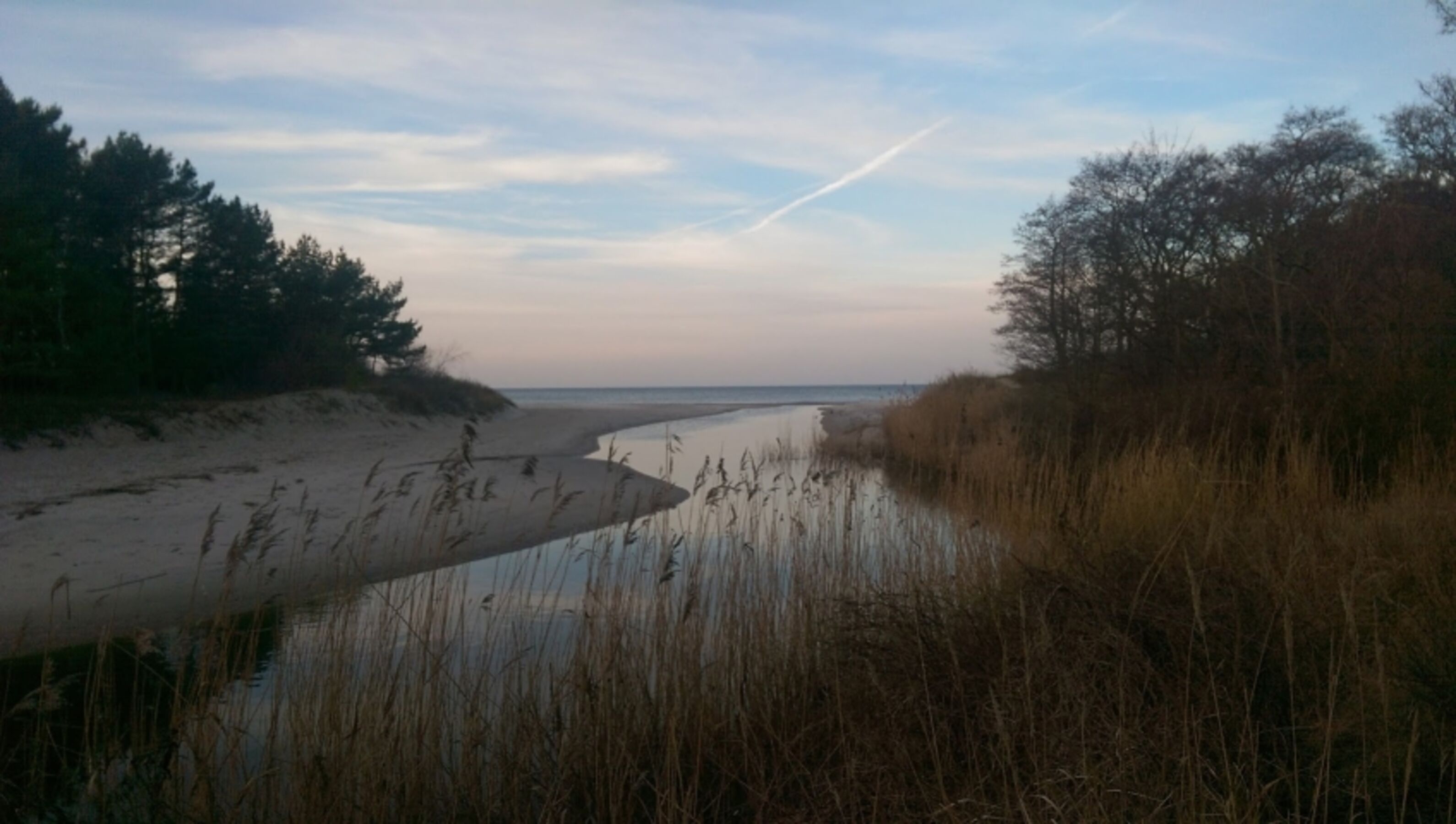 Bild 18