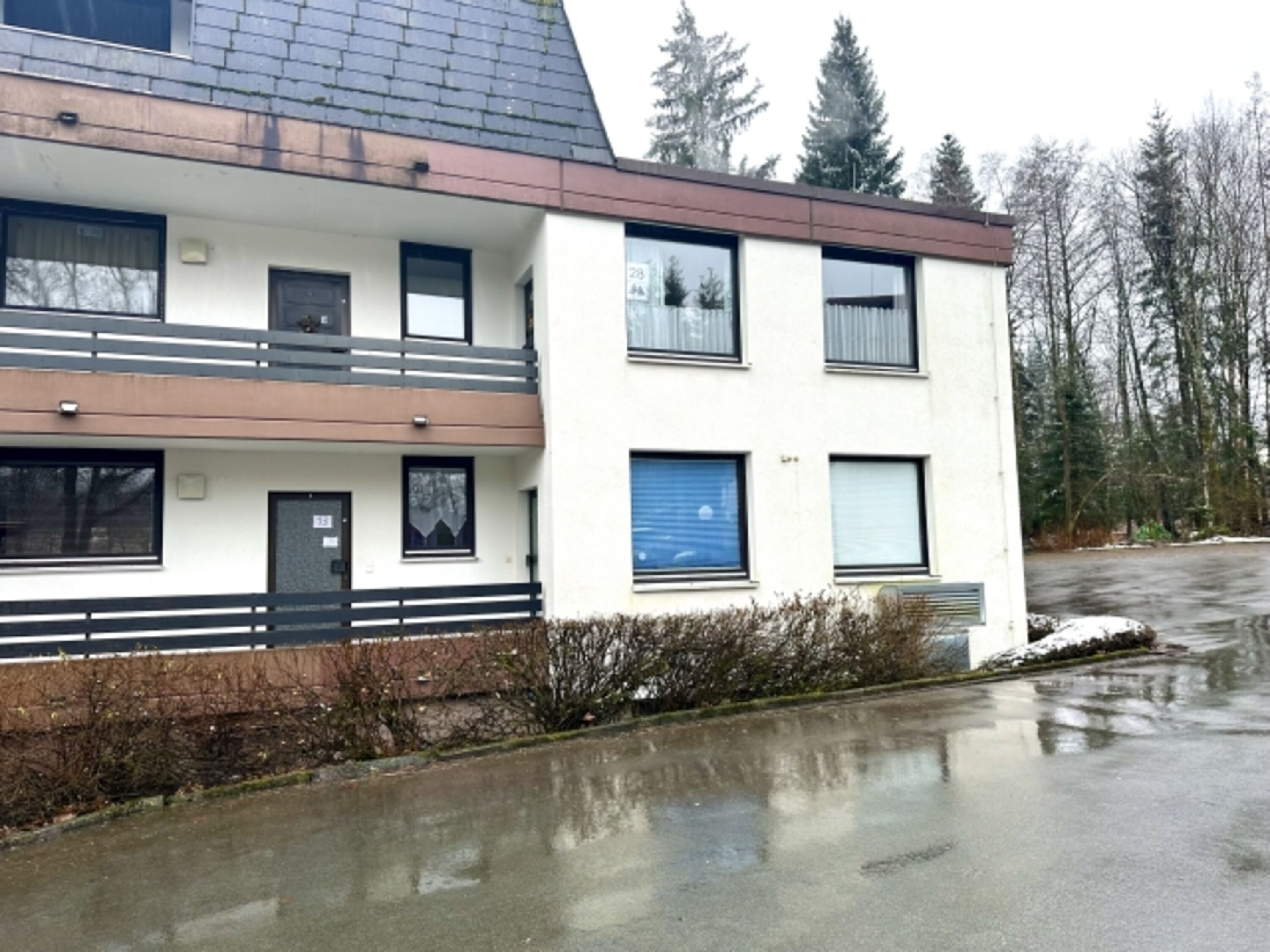 Bild 29