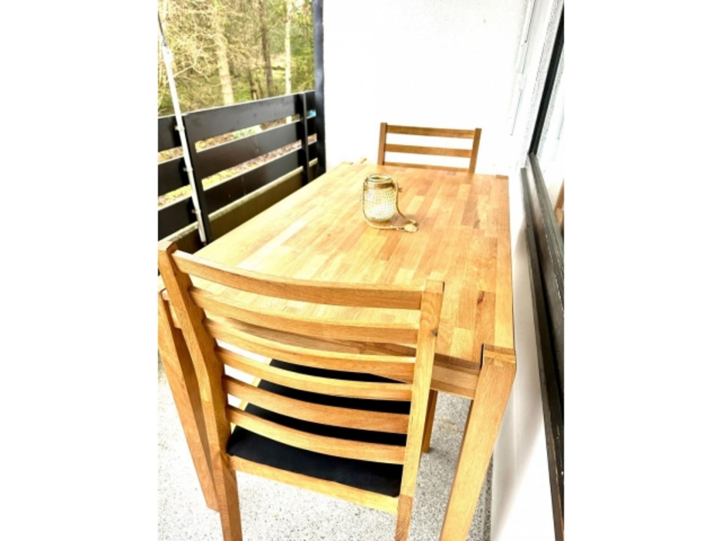 Bild 15