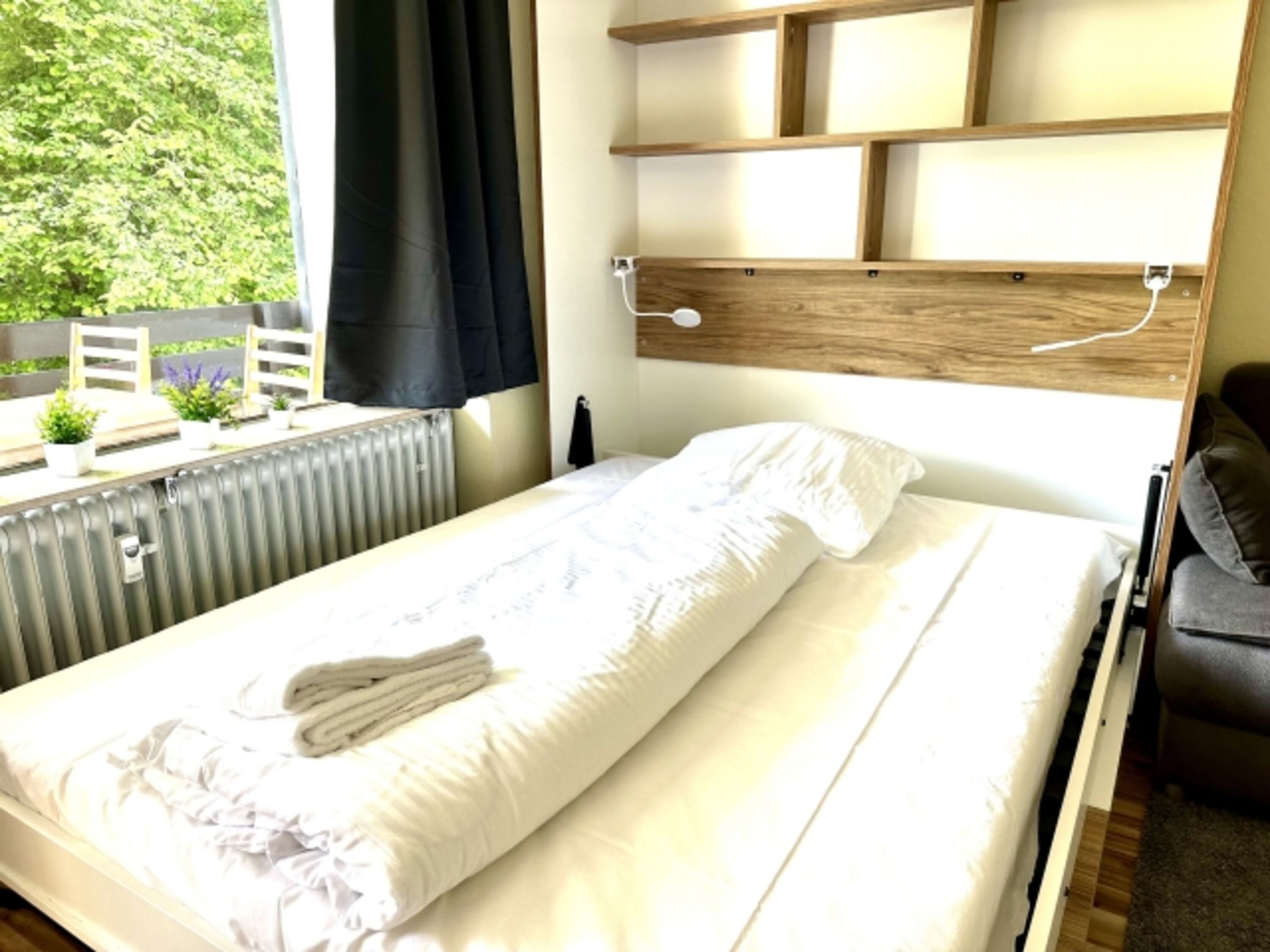 Bild 6
