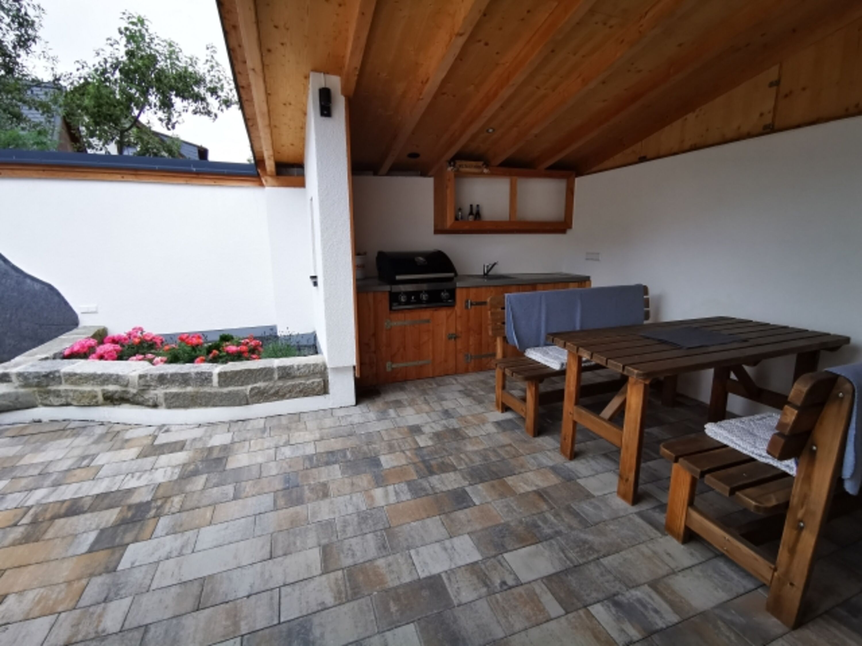 Bild 13
