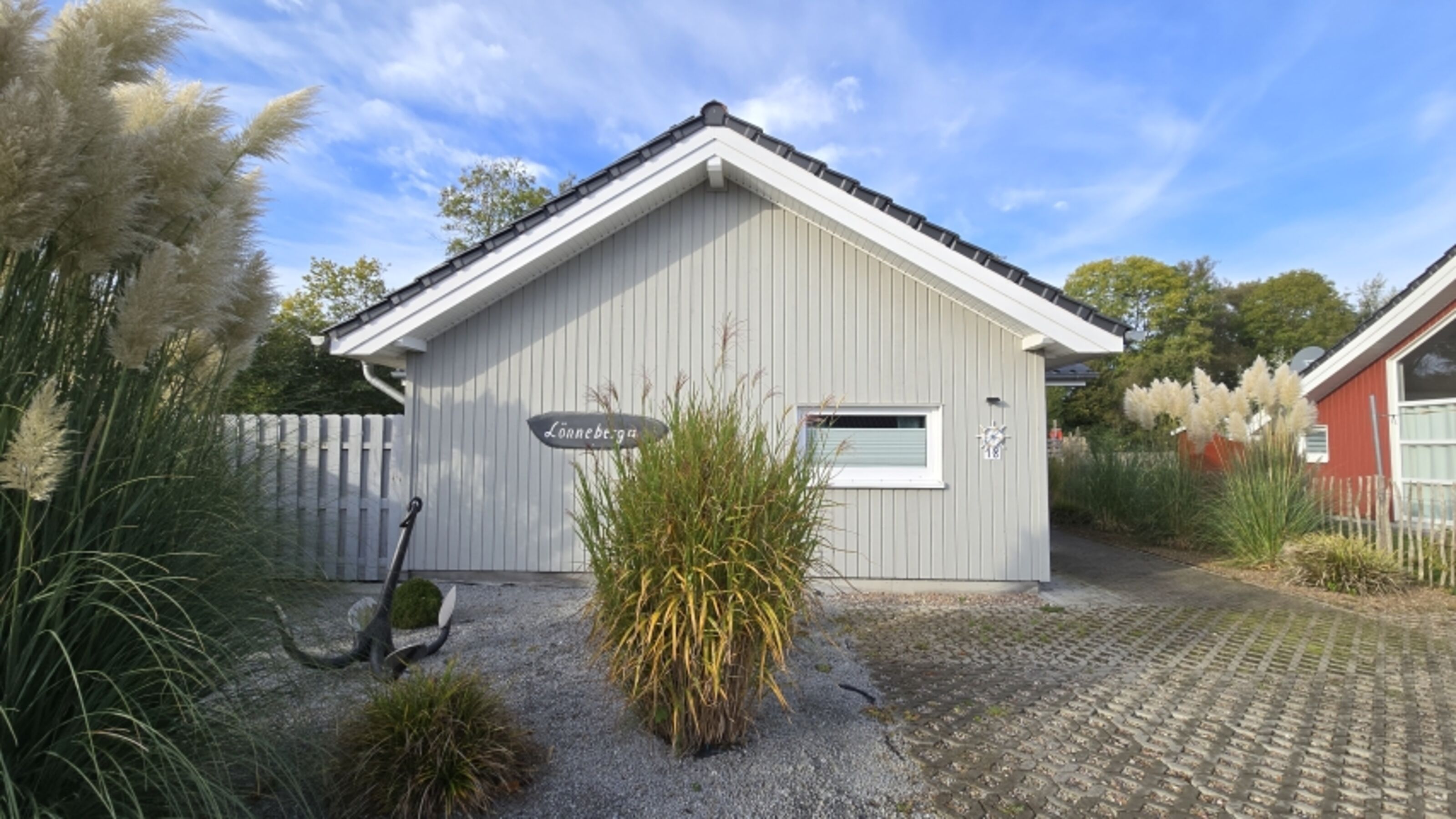 Bild 19