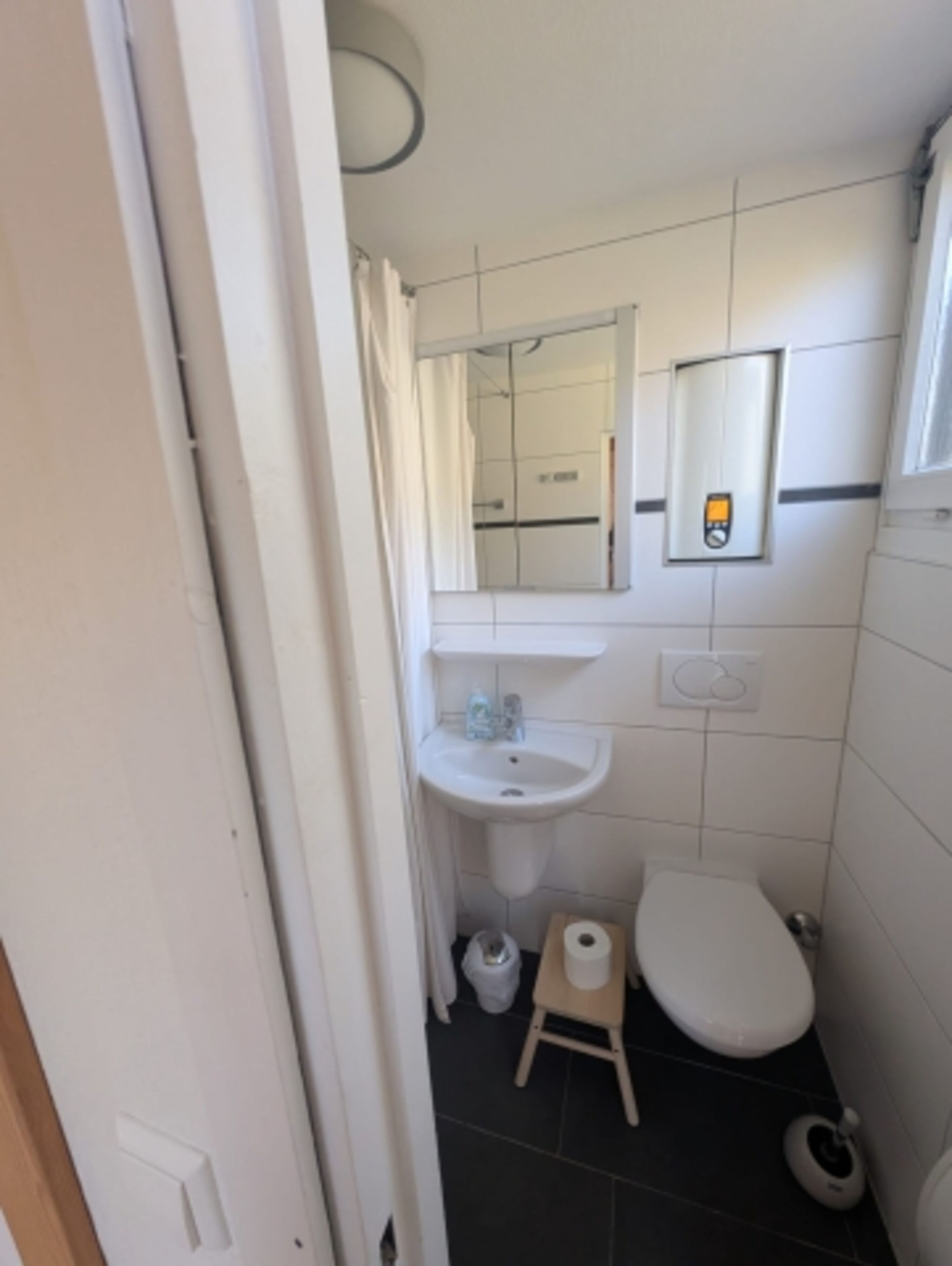 Bild 22