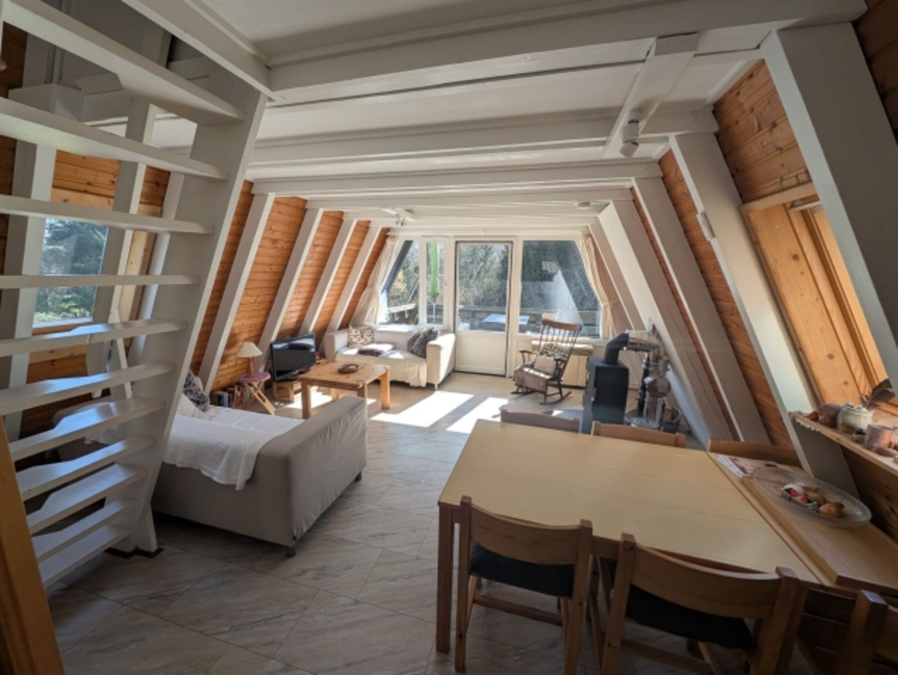 Bild 14