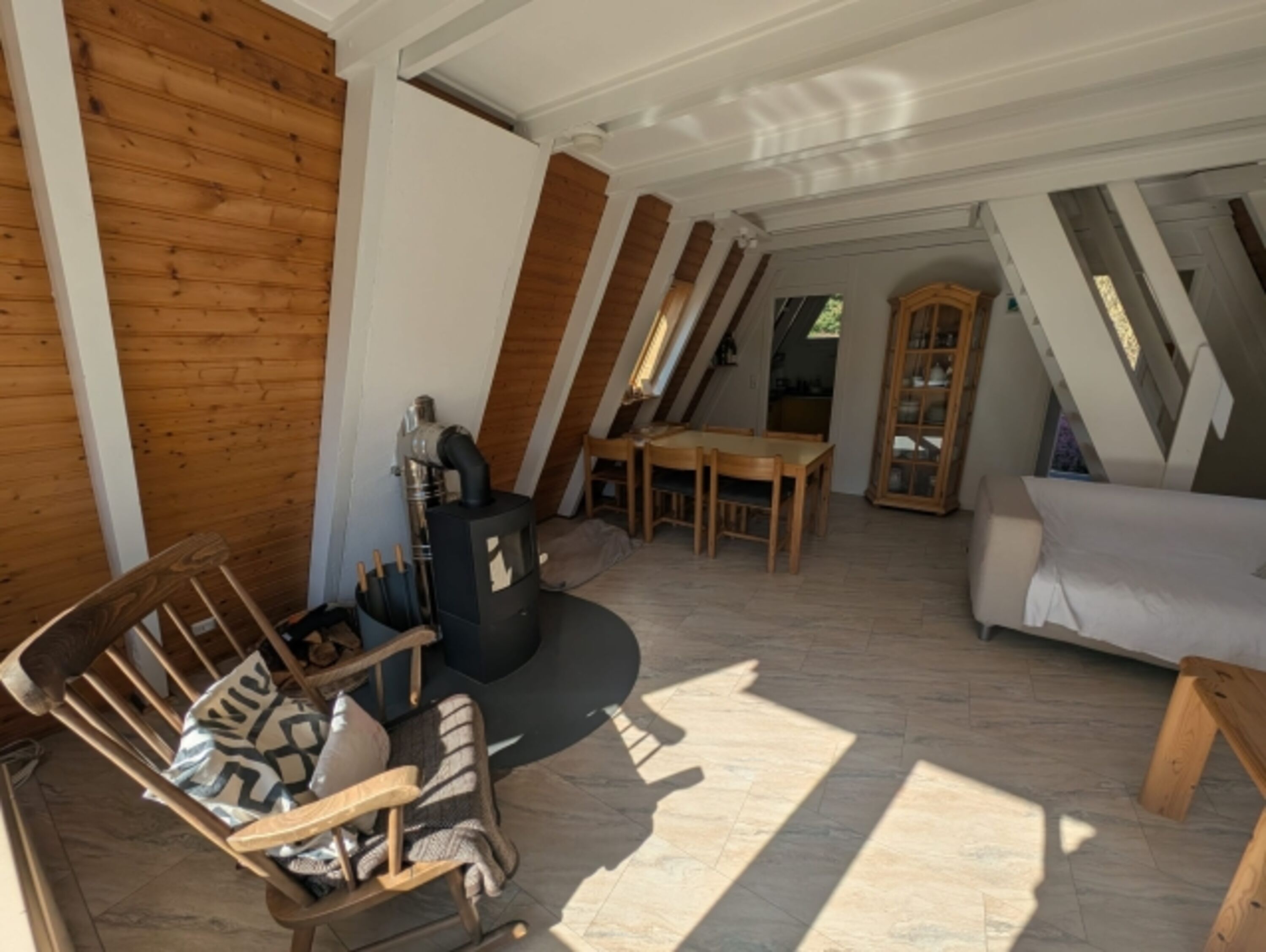 Bild 16