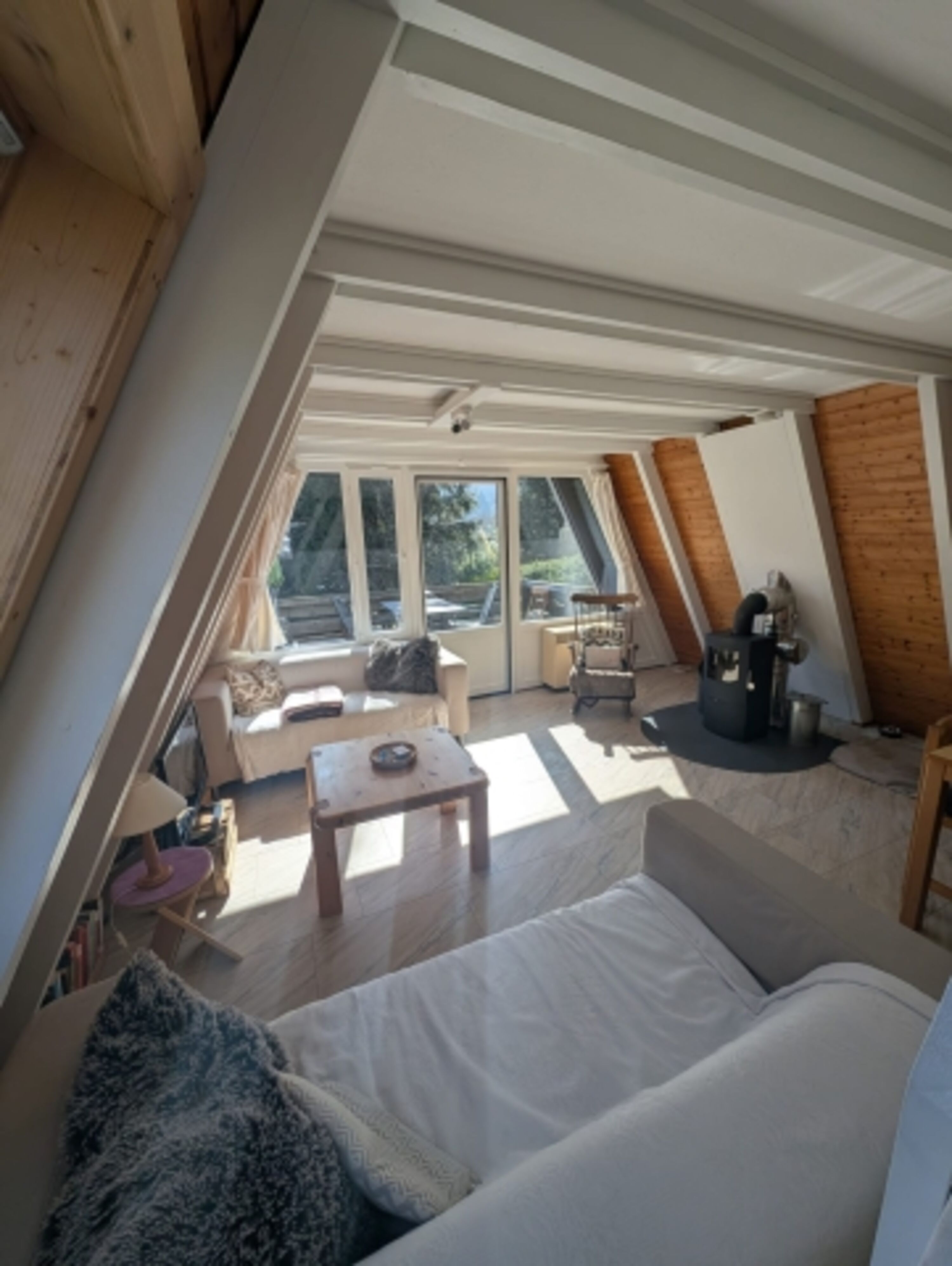 Bild 15
