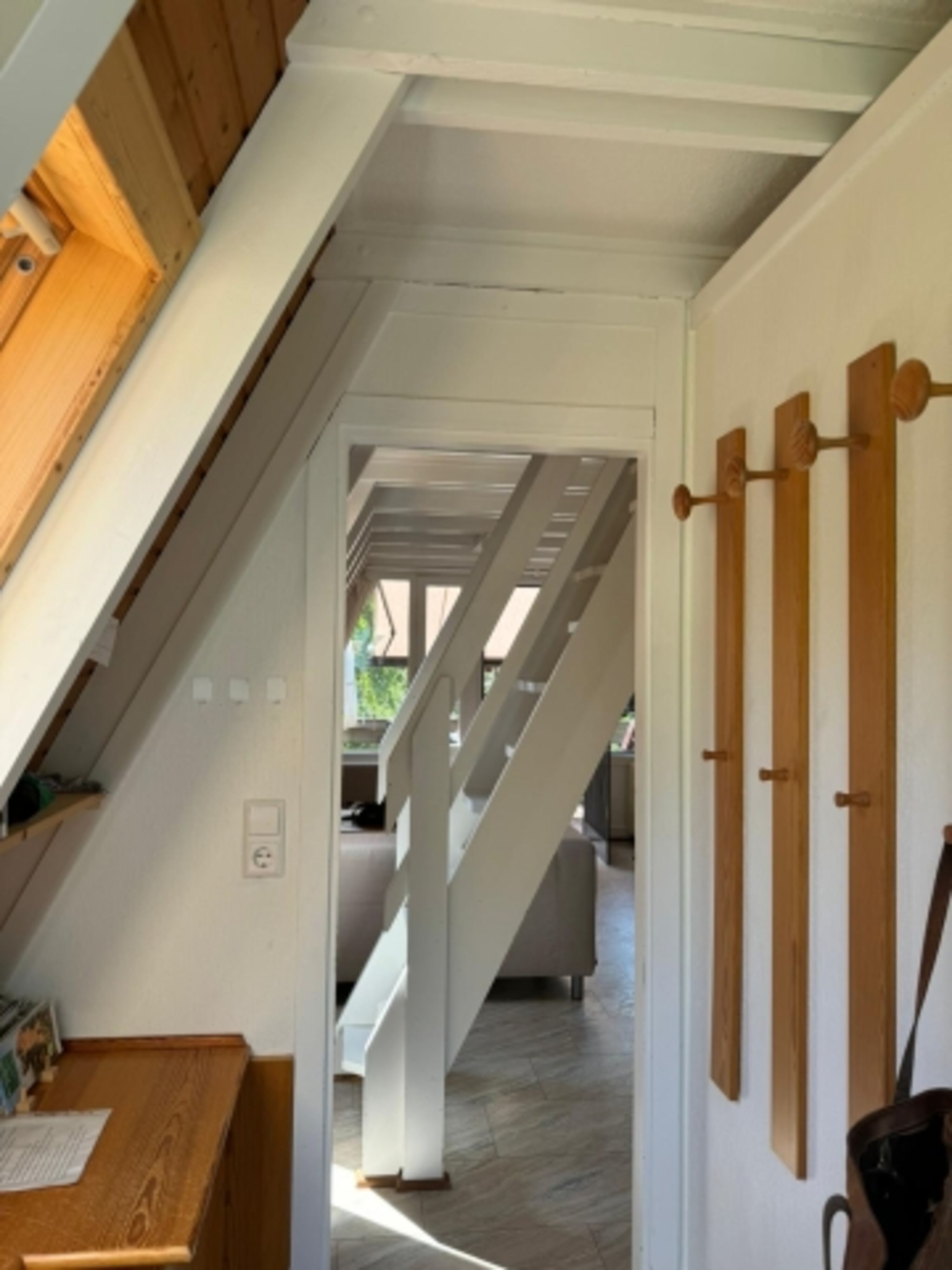 Bild 13
