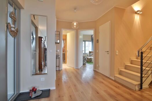 Herzlich willkommen! 