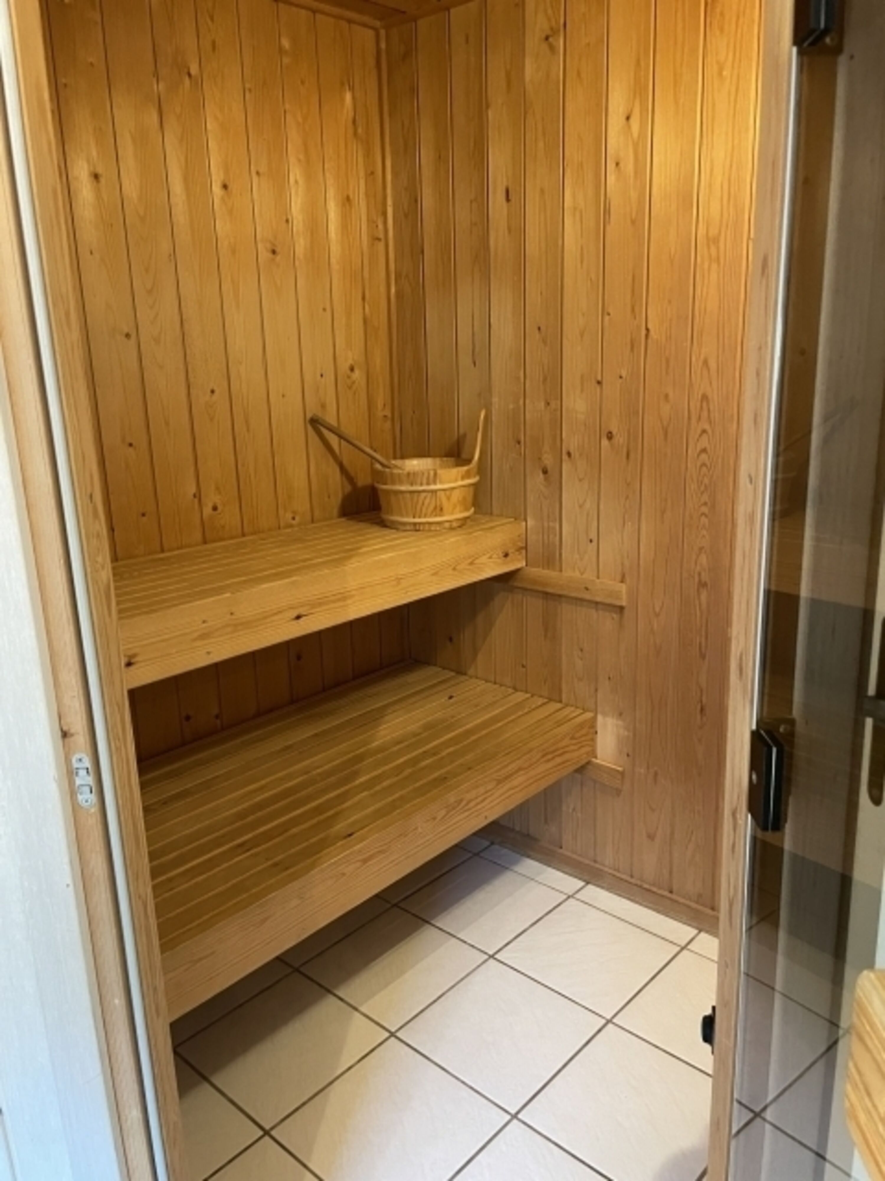 Bild 18