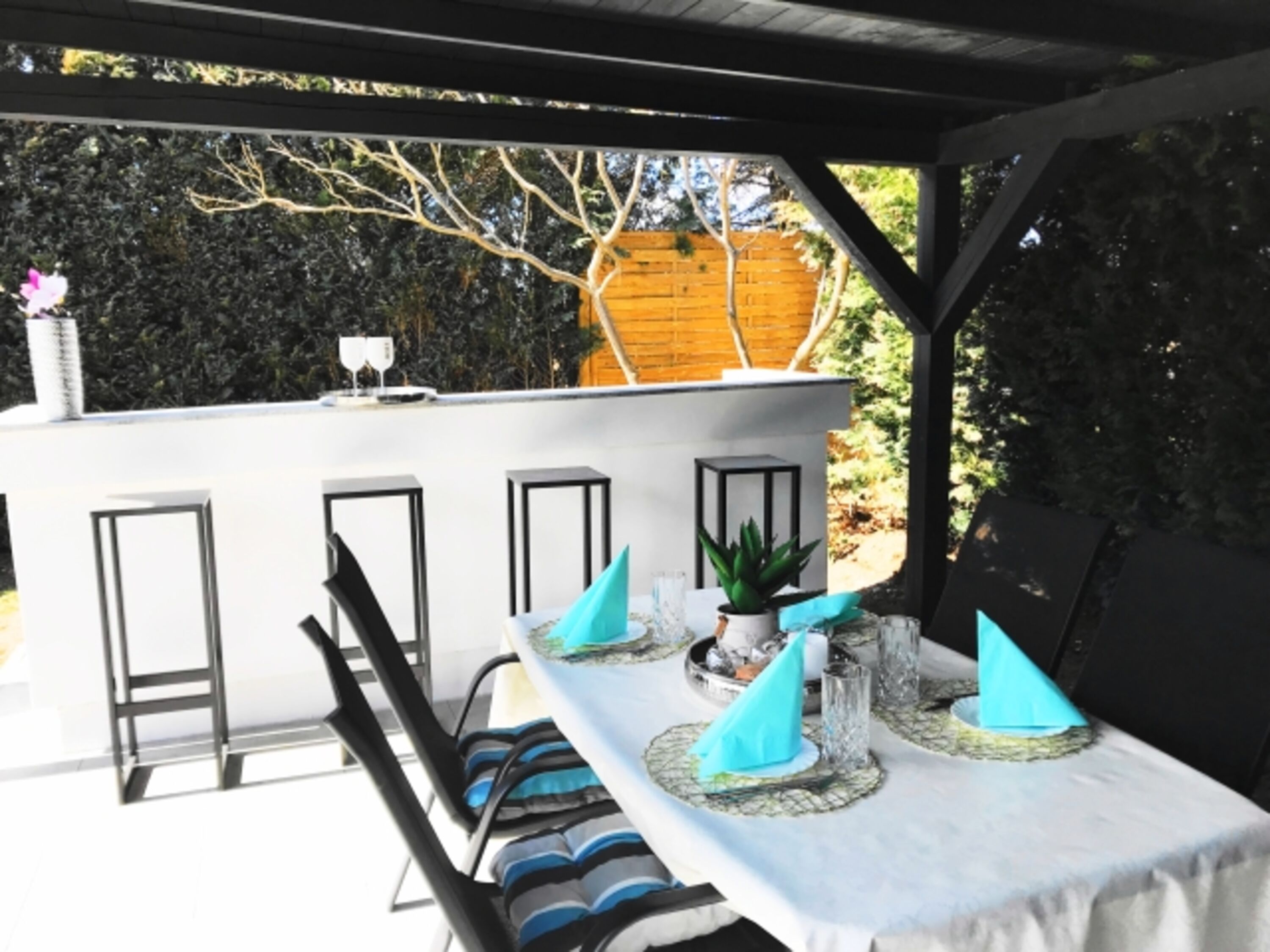 Bild 13