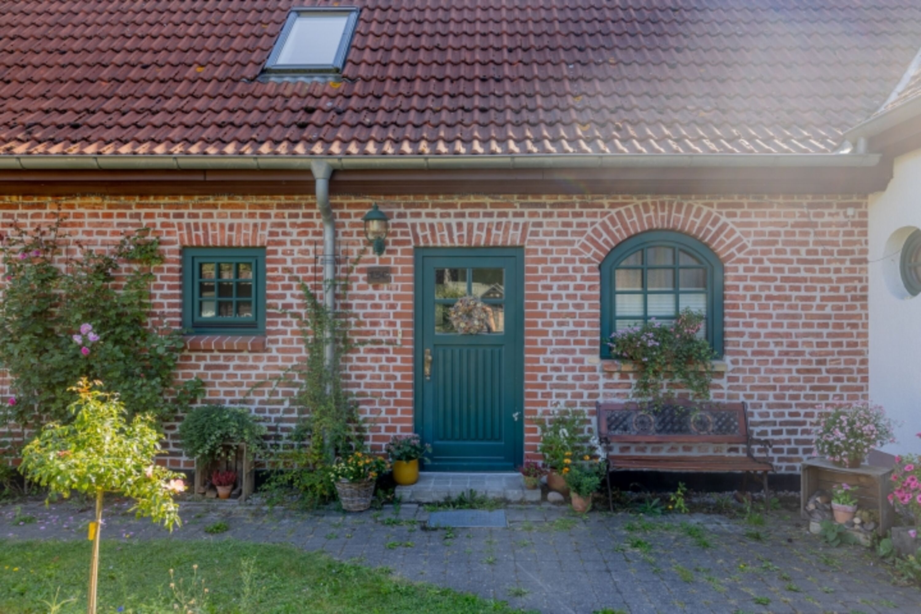 Bild 16