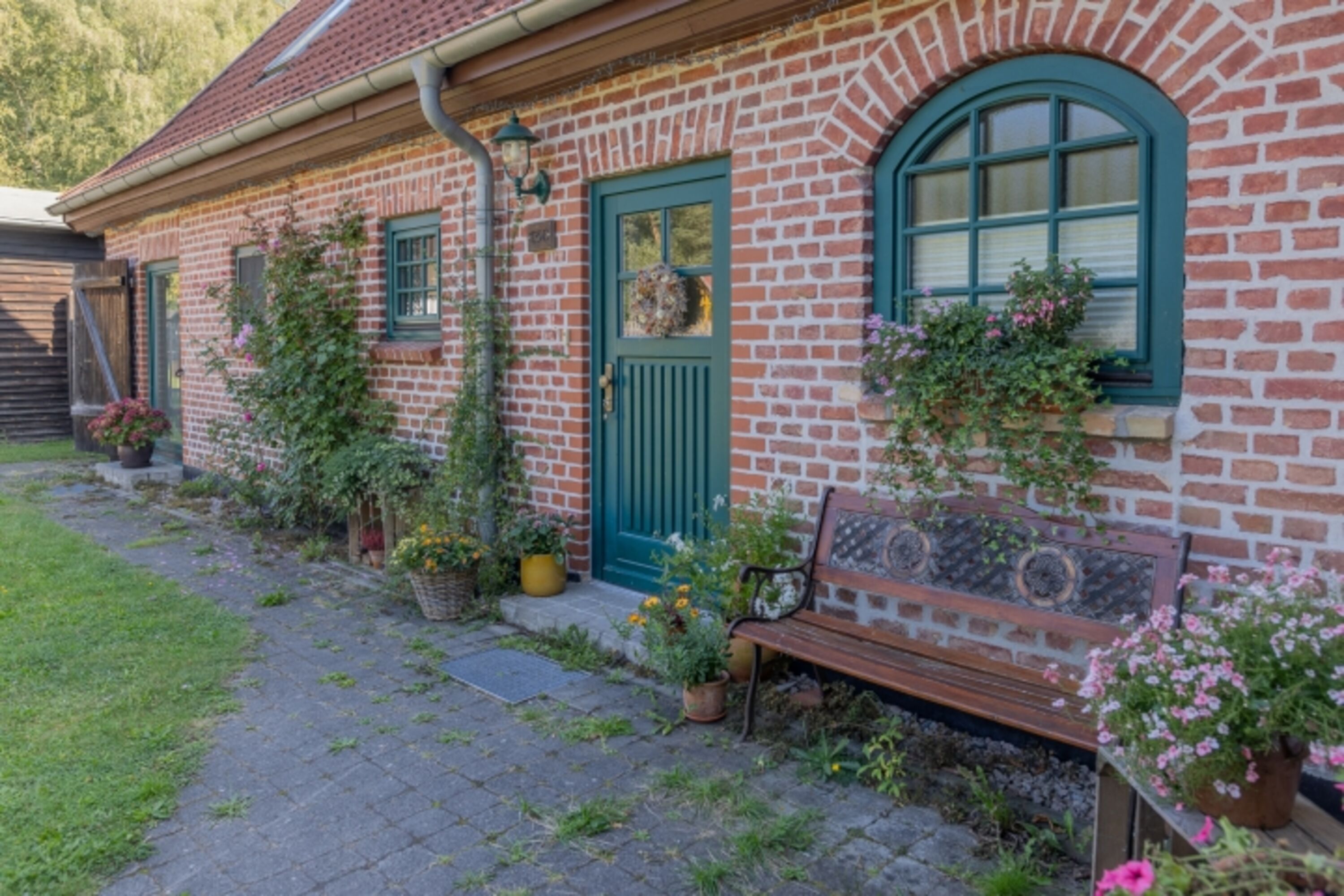 Bild 17