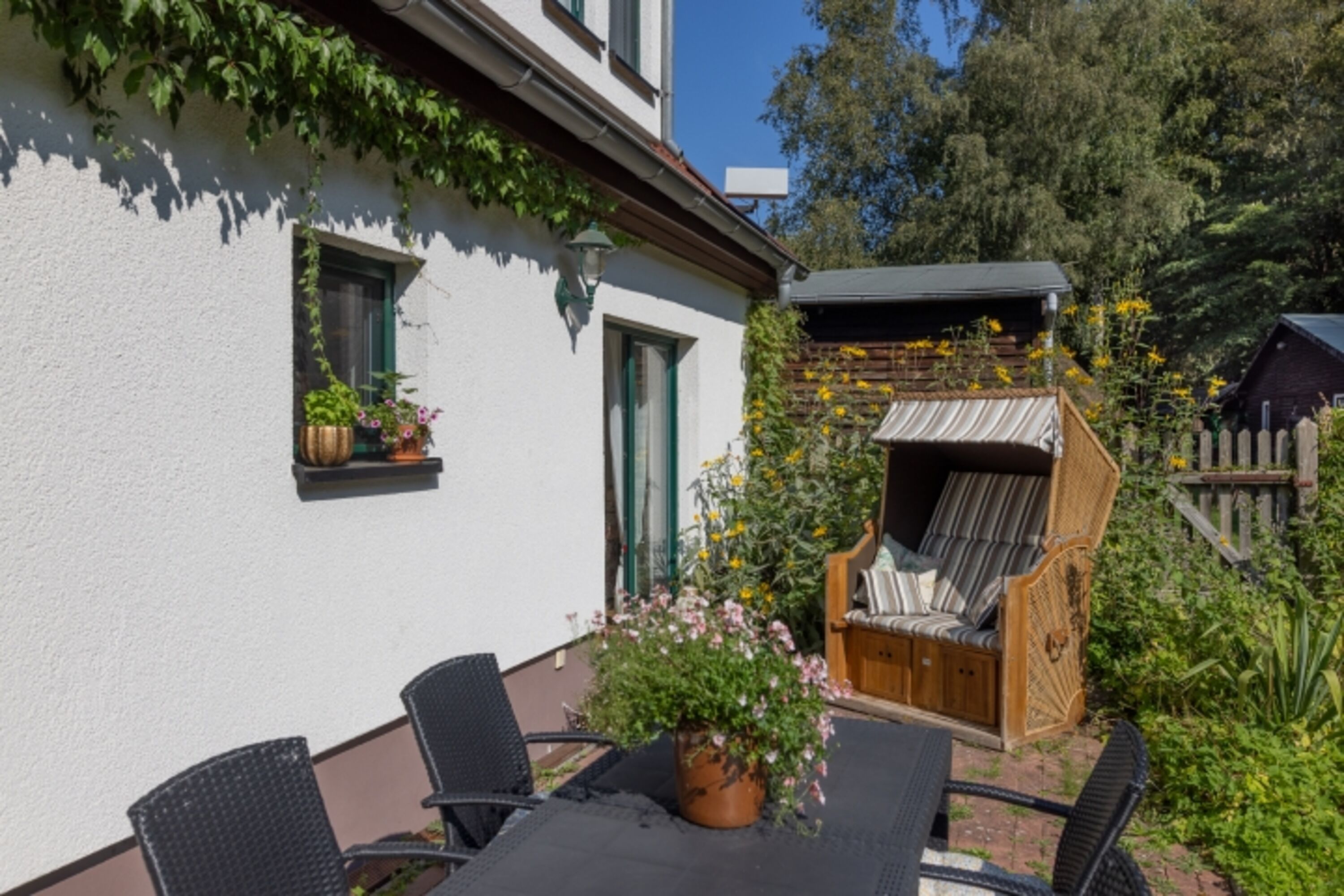Bild 18