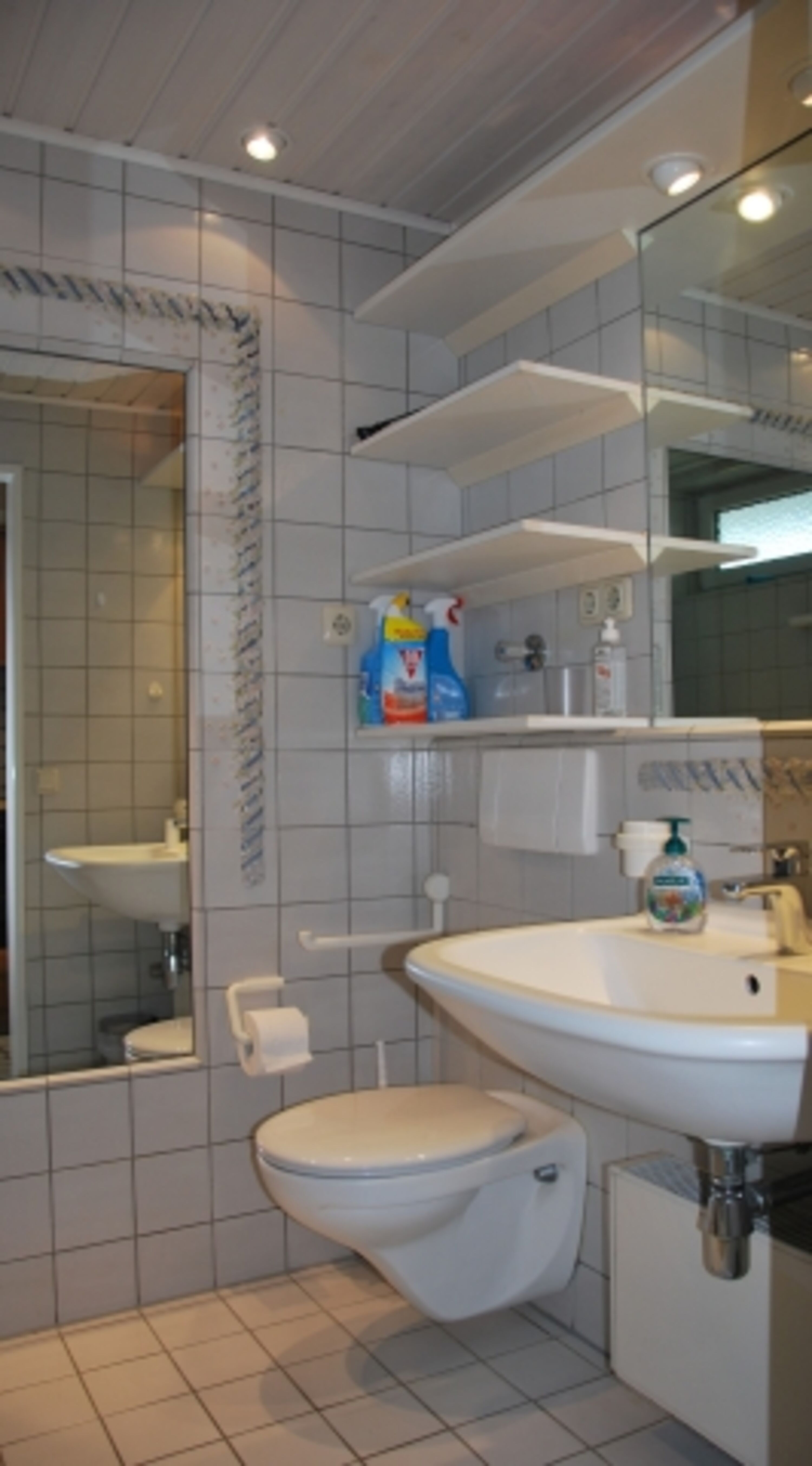 Bild 14