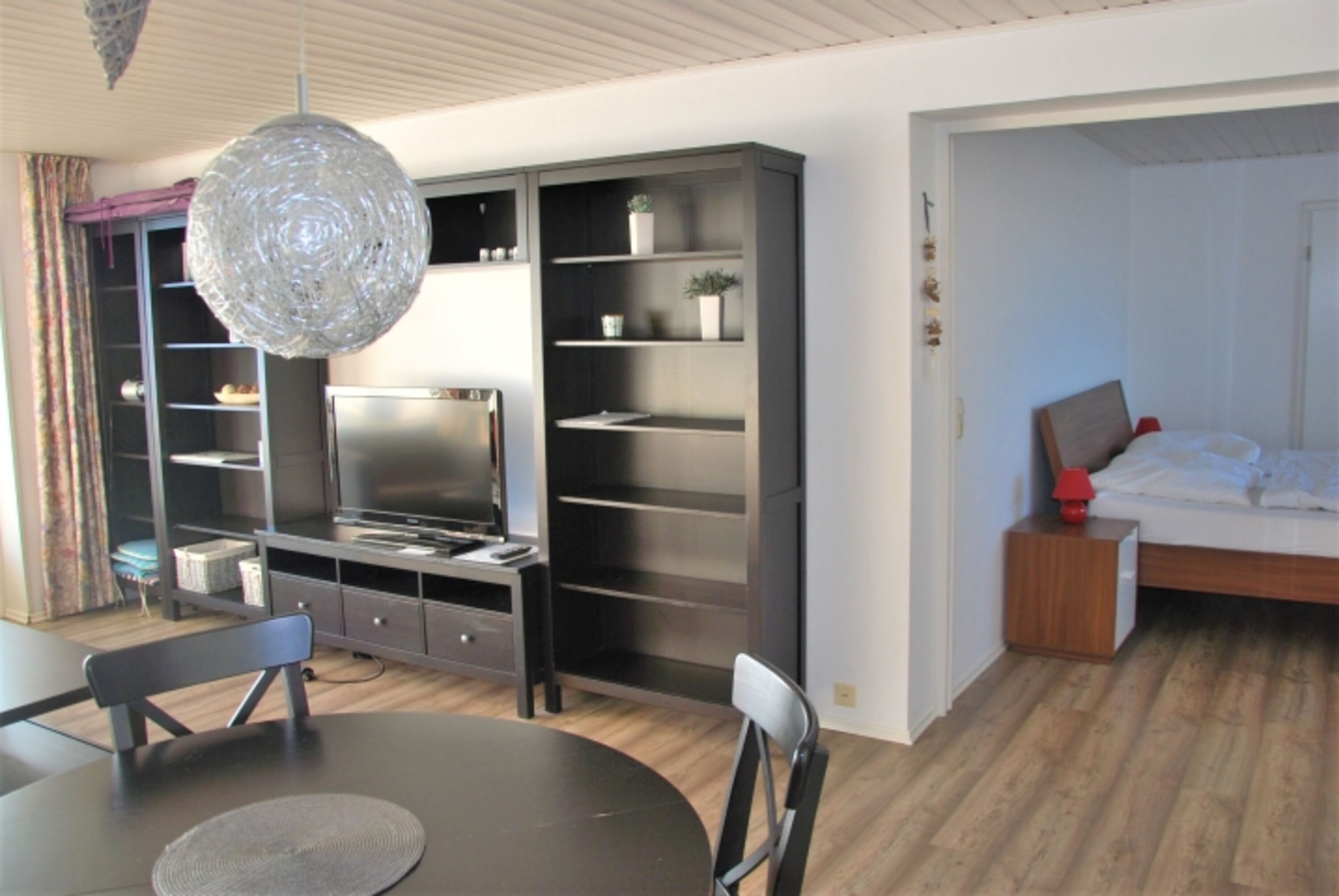Bild 16