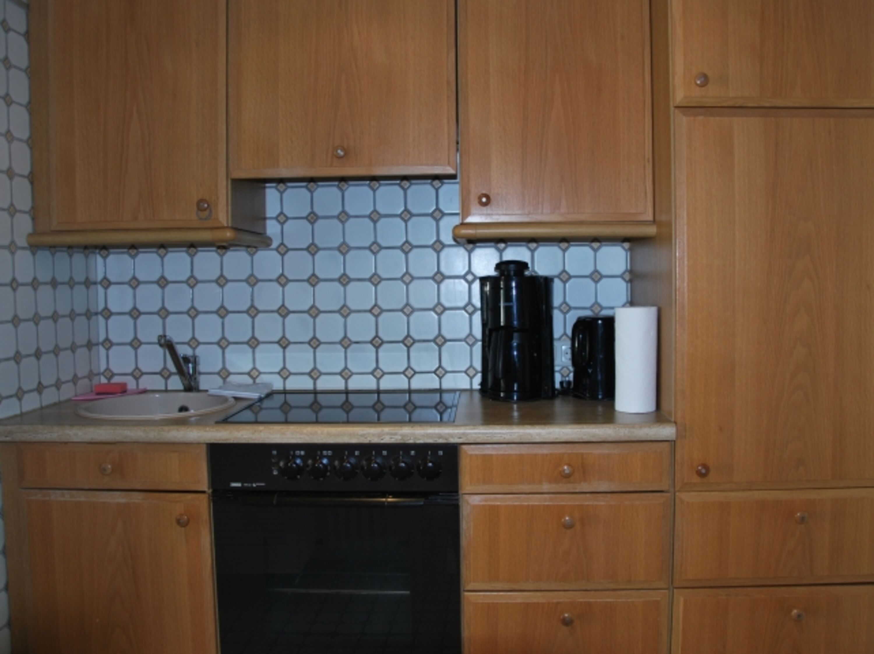Bild 15