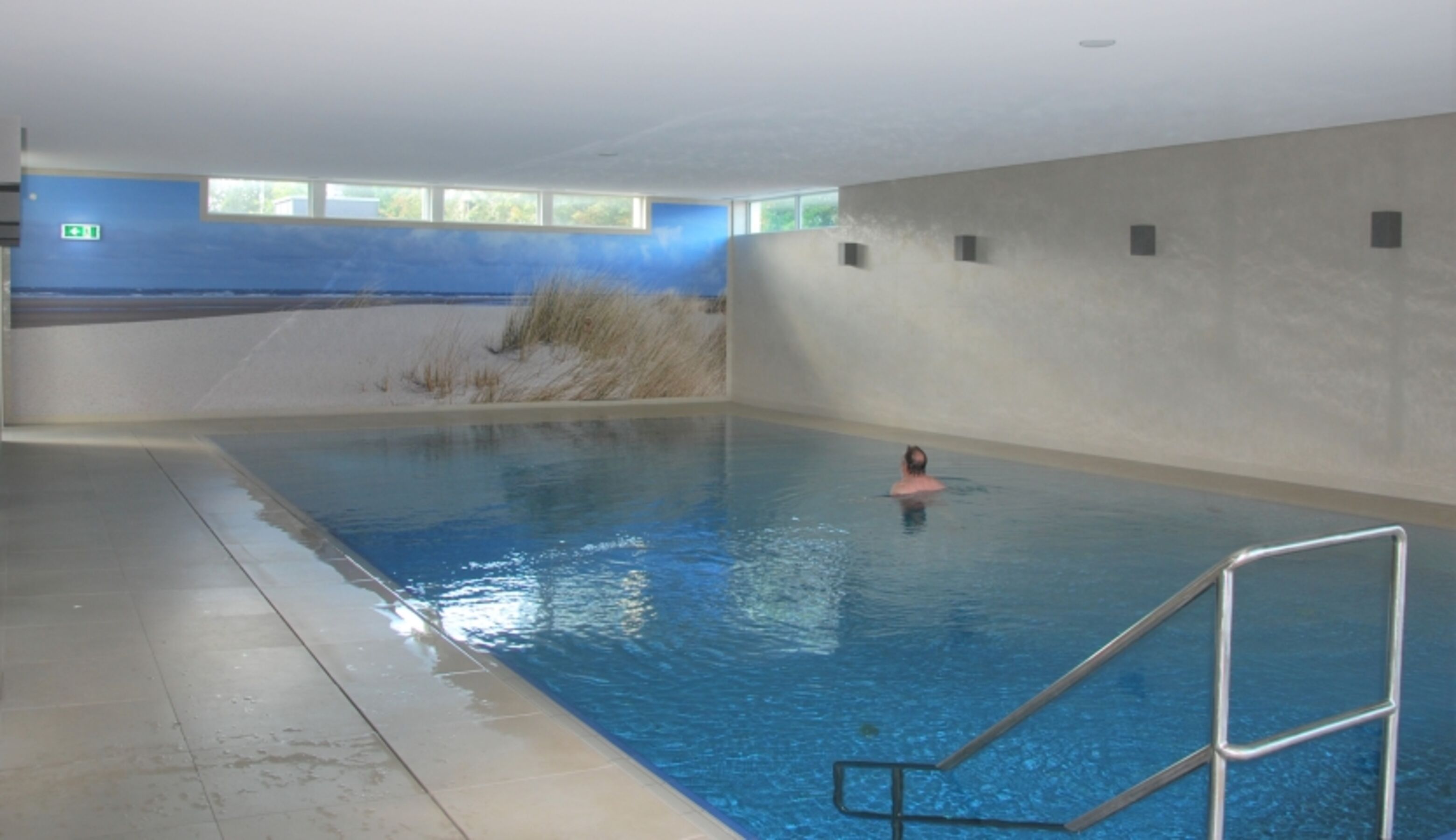 Bild 11