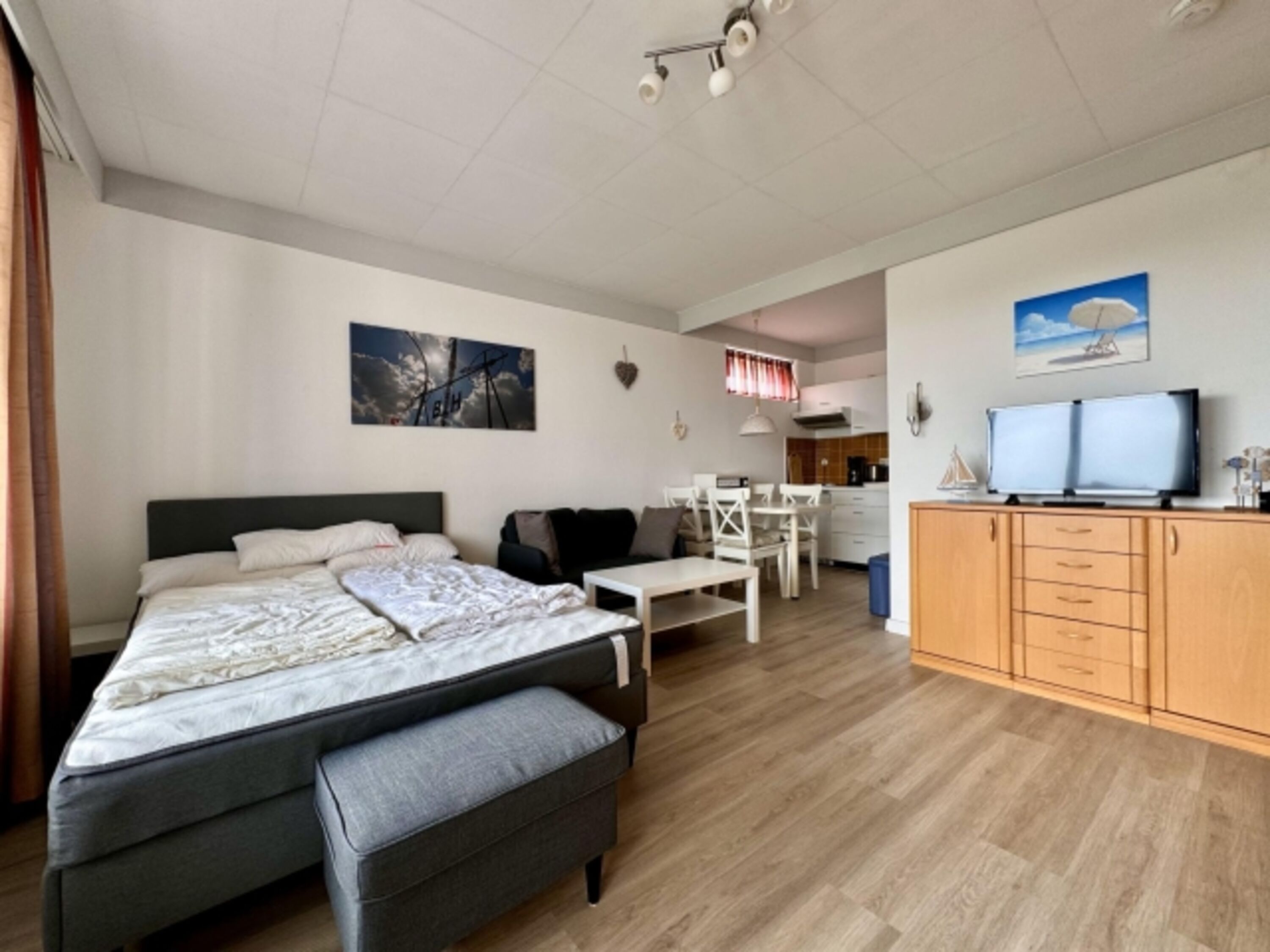 Bild 15