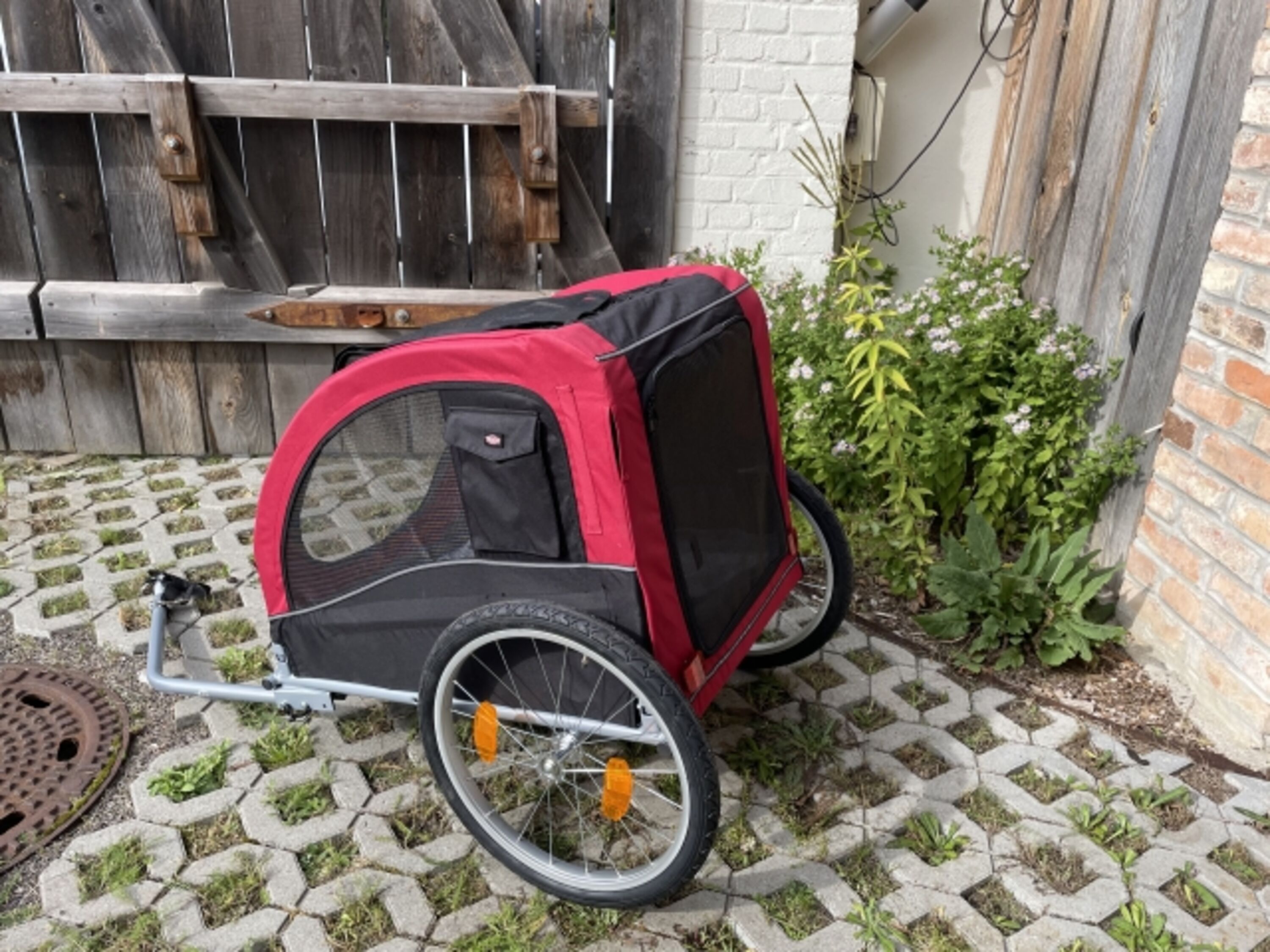 Bild 13