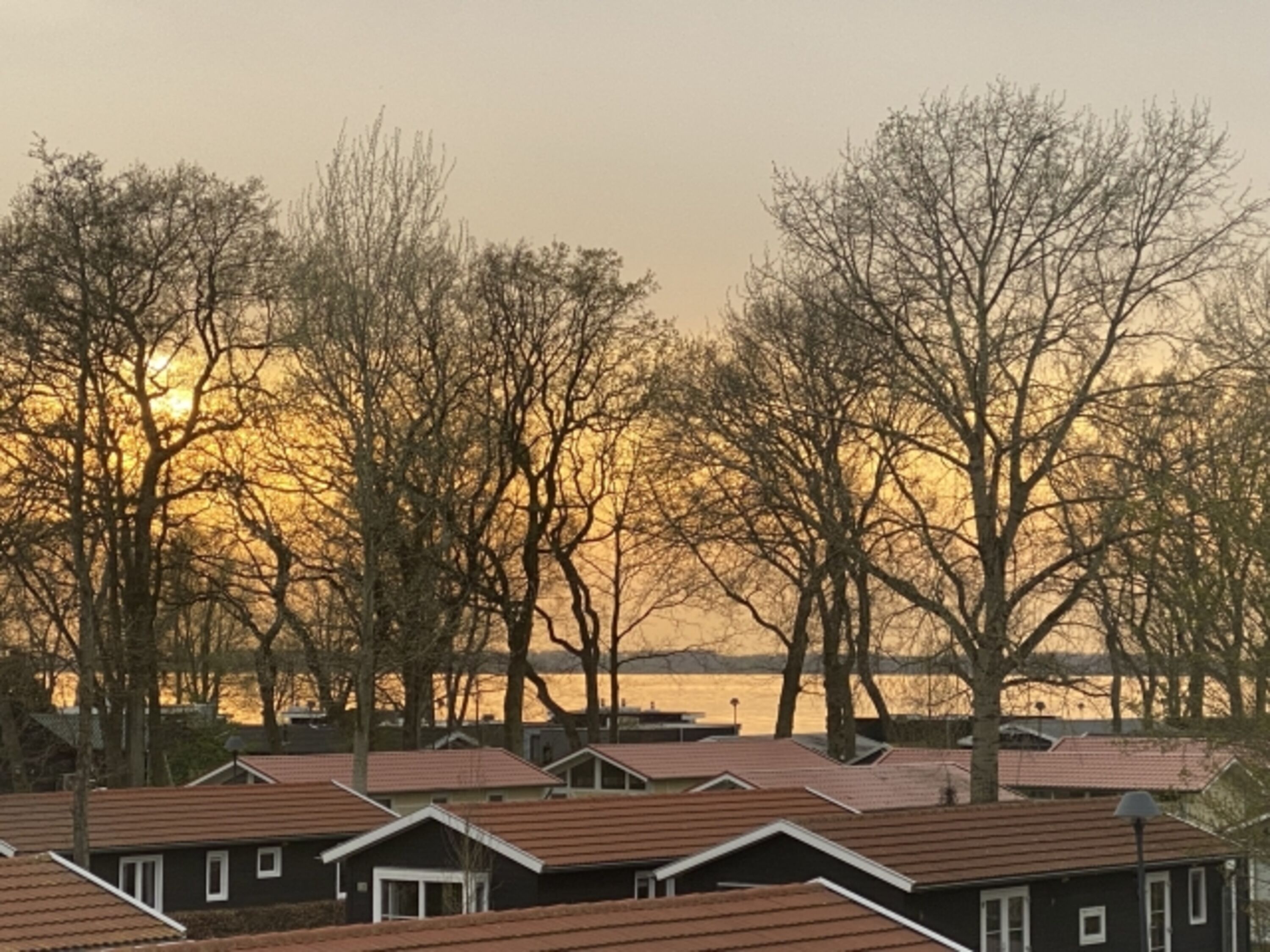 Meerblick