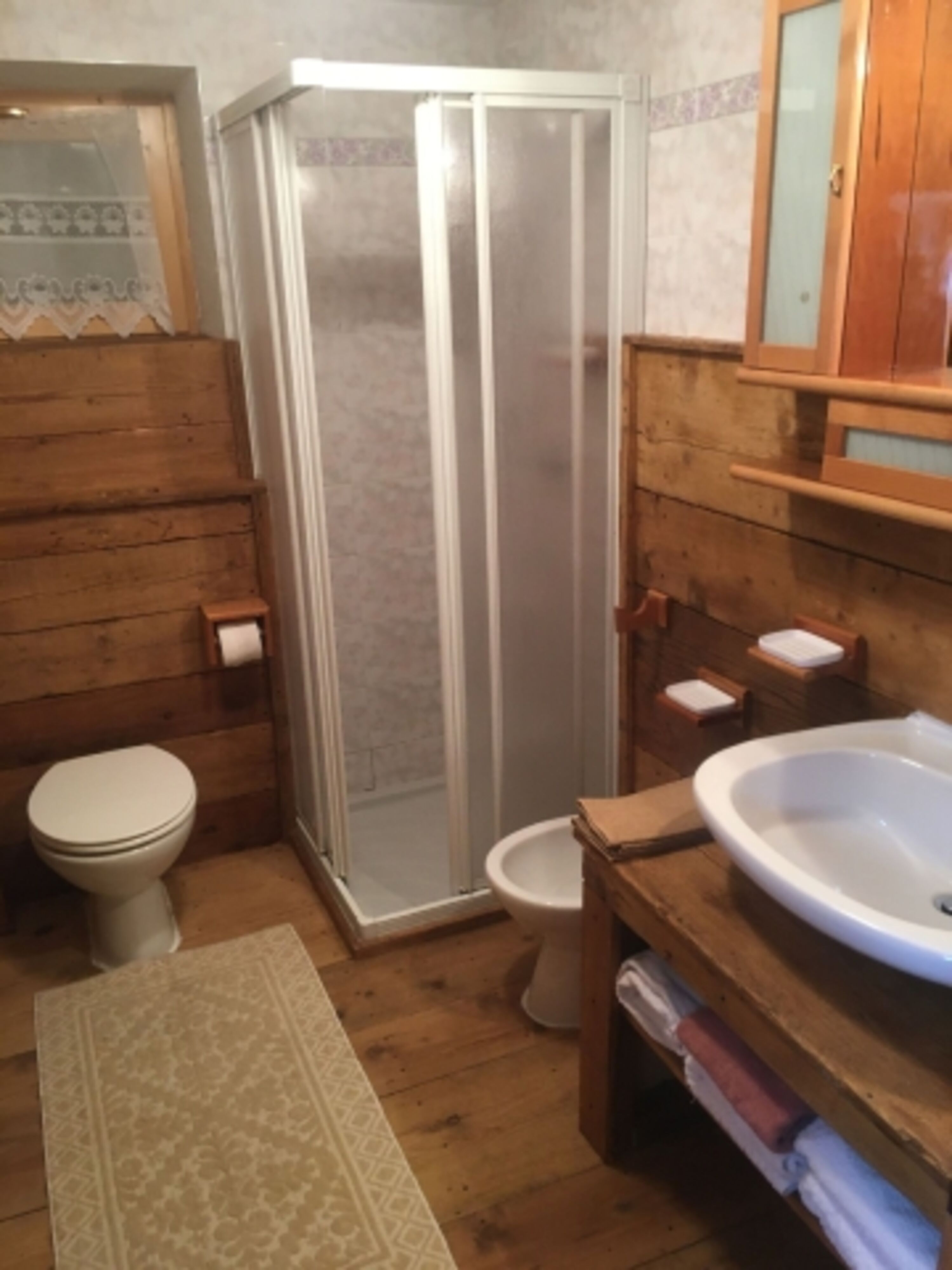 Bild 14
