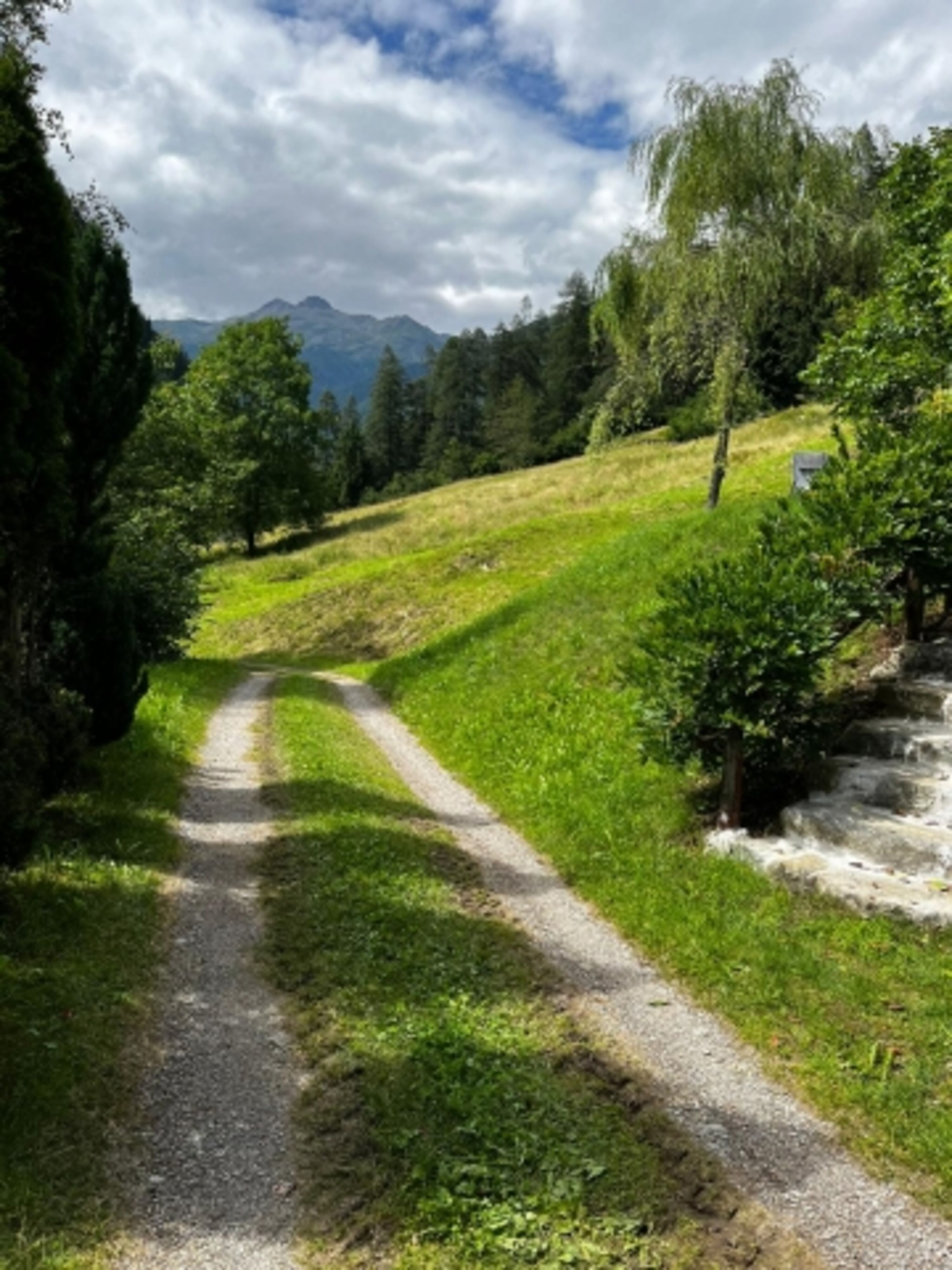 Bild 21