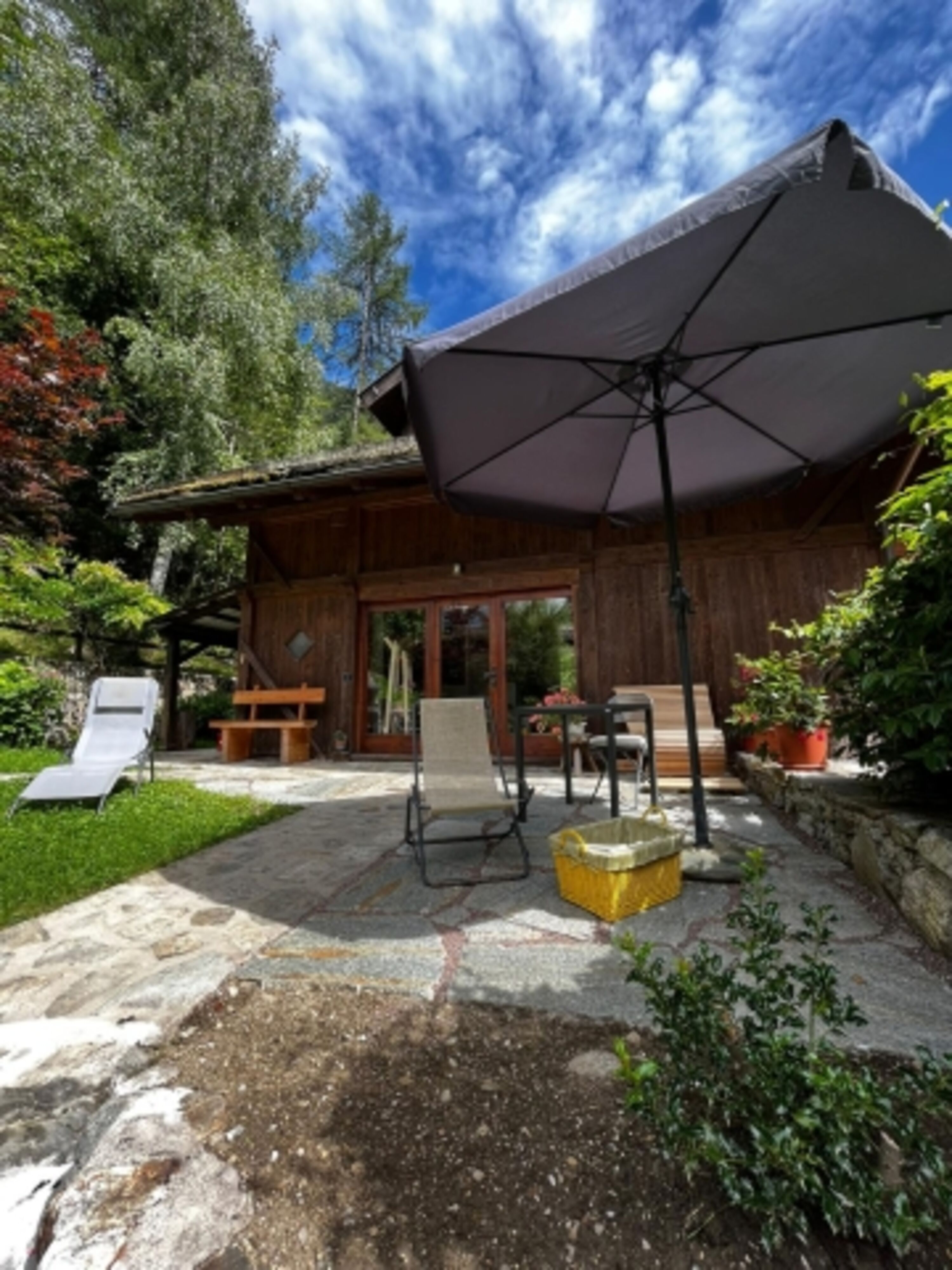 Bild 24
