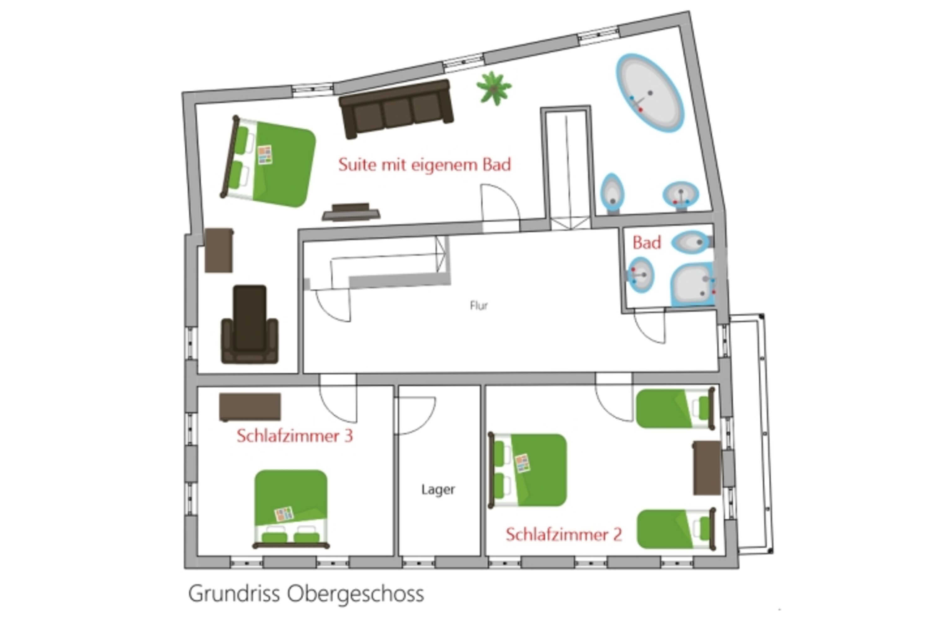 Bild 29