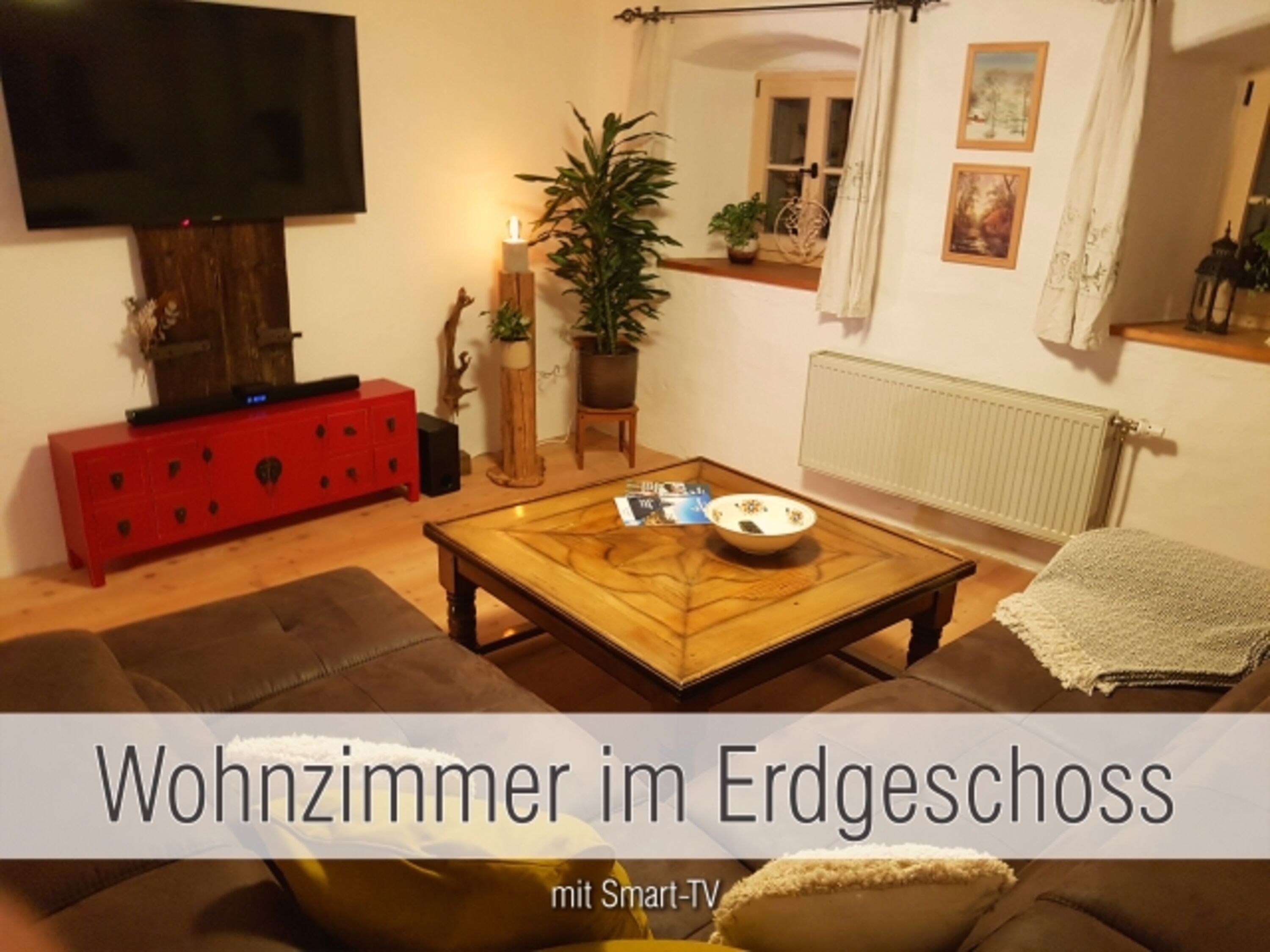 Bild 13