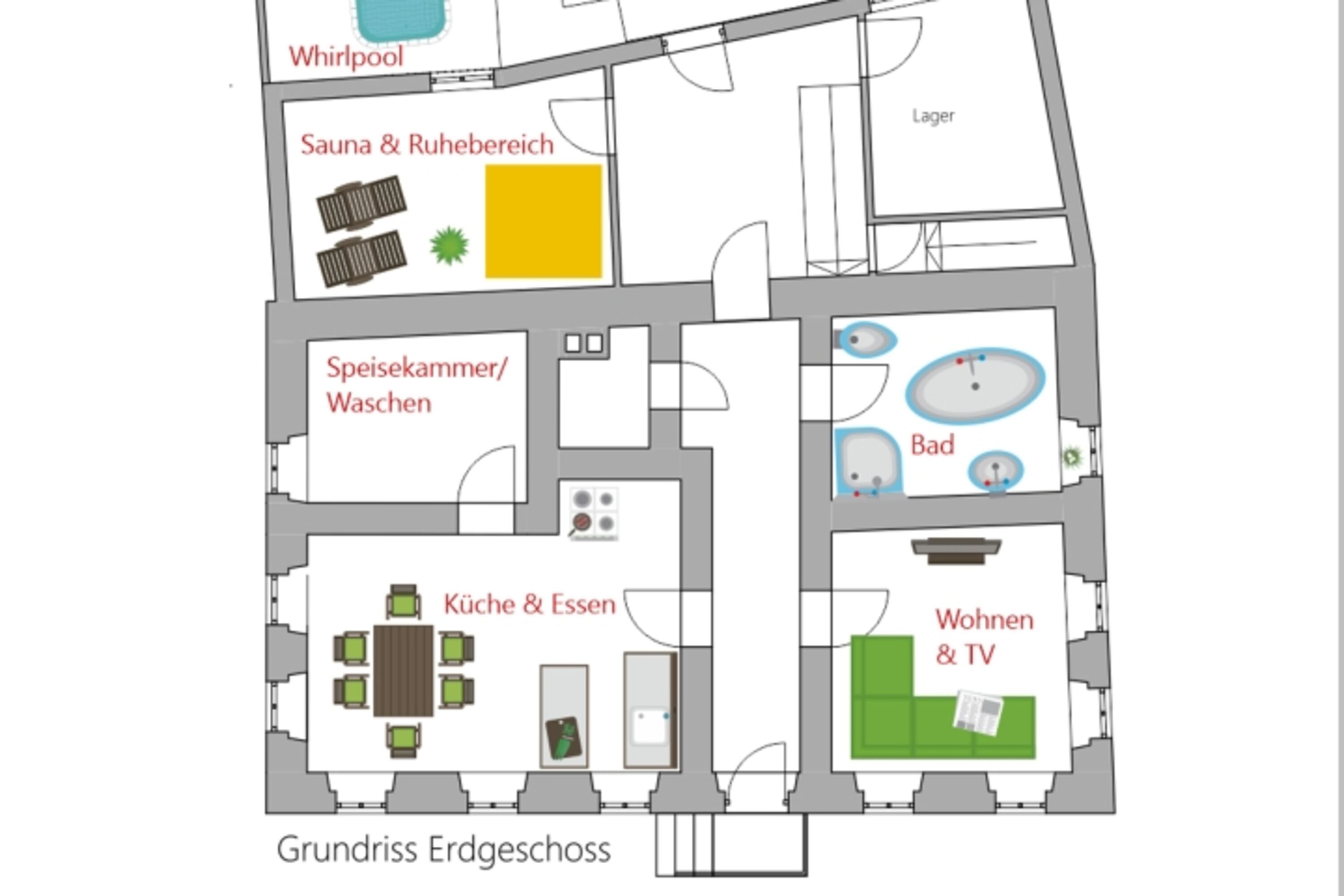 Bild 28