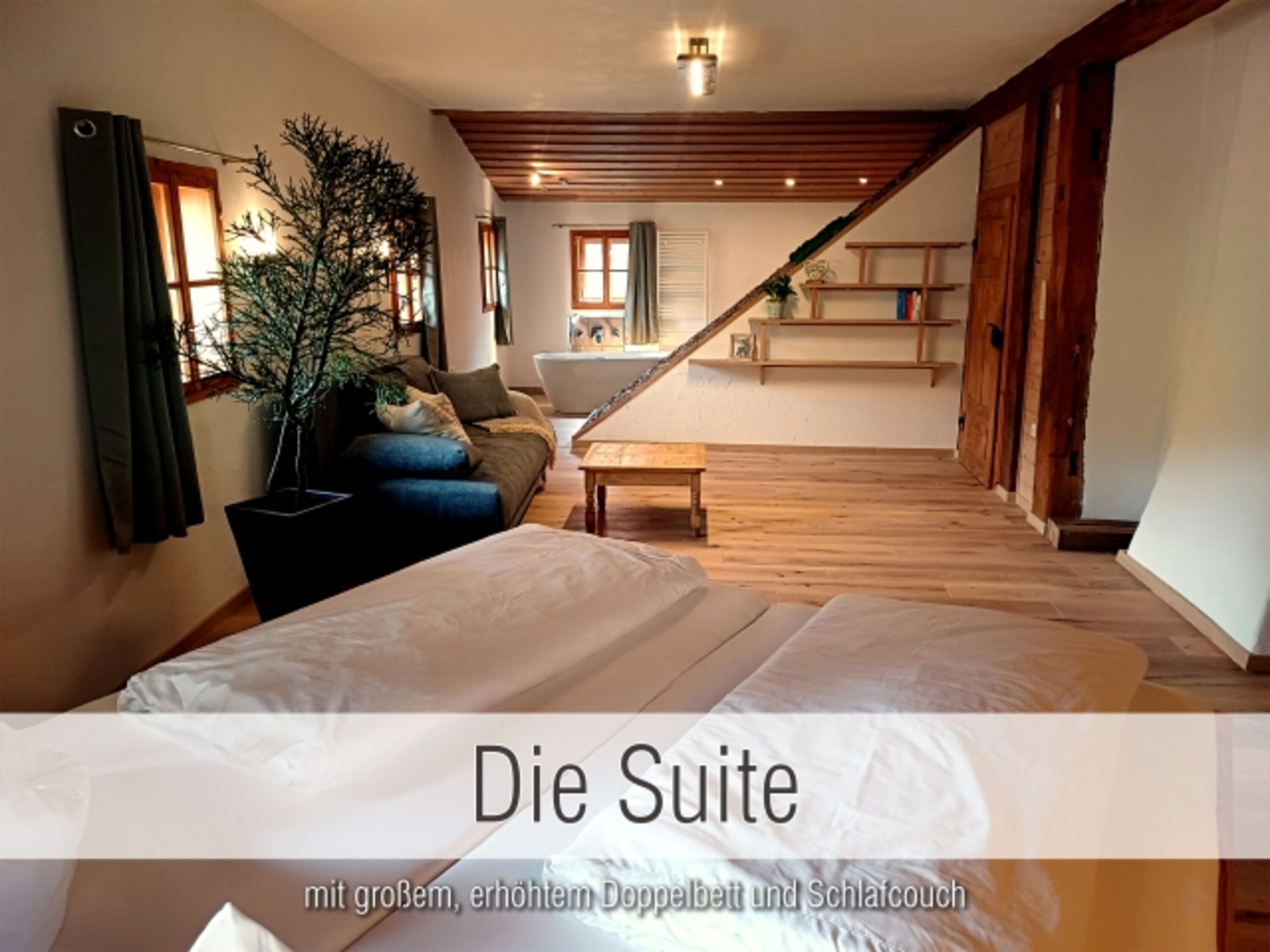 Bild 17