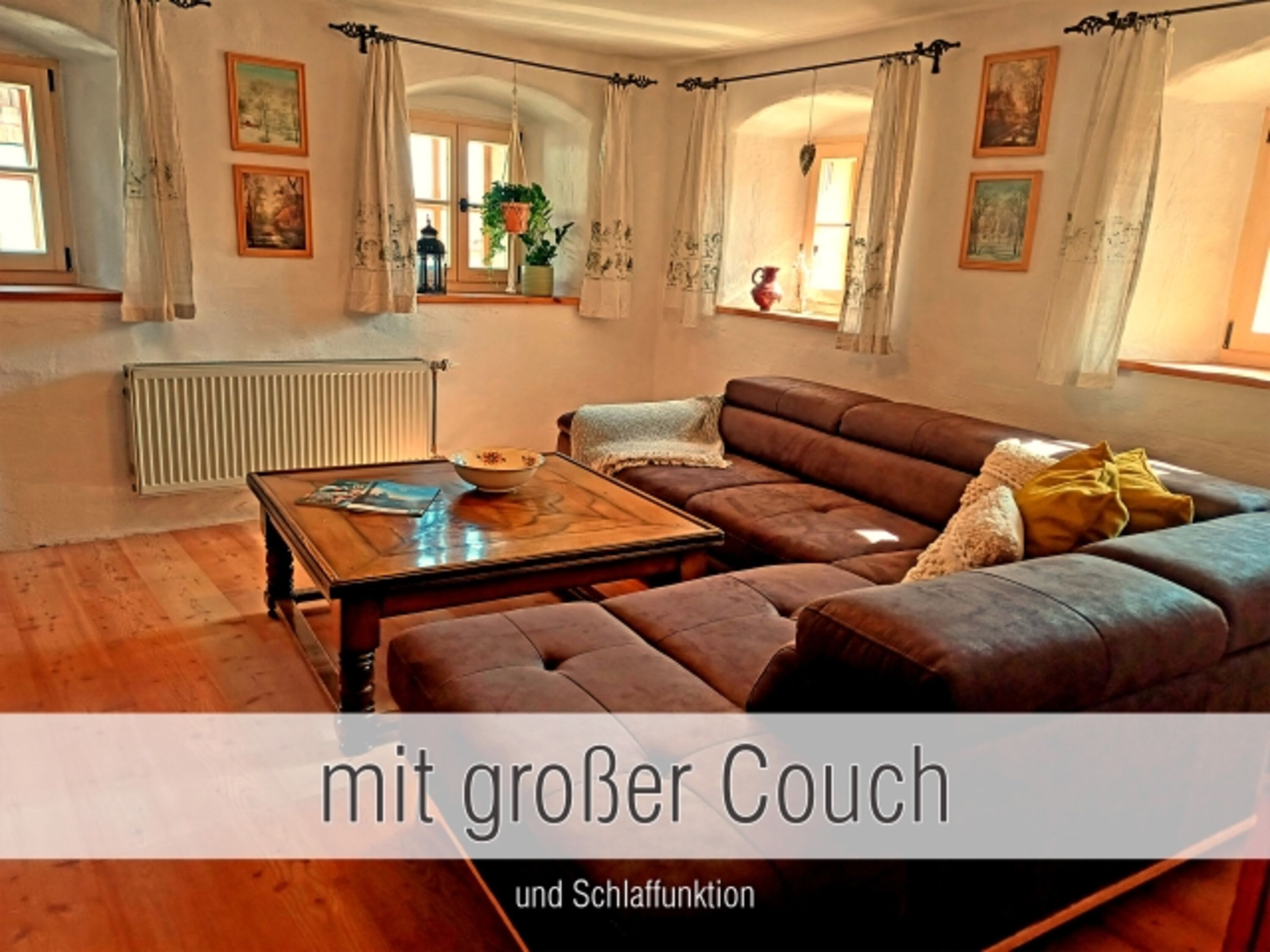 Bild 14