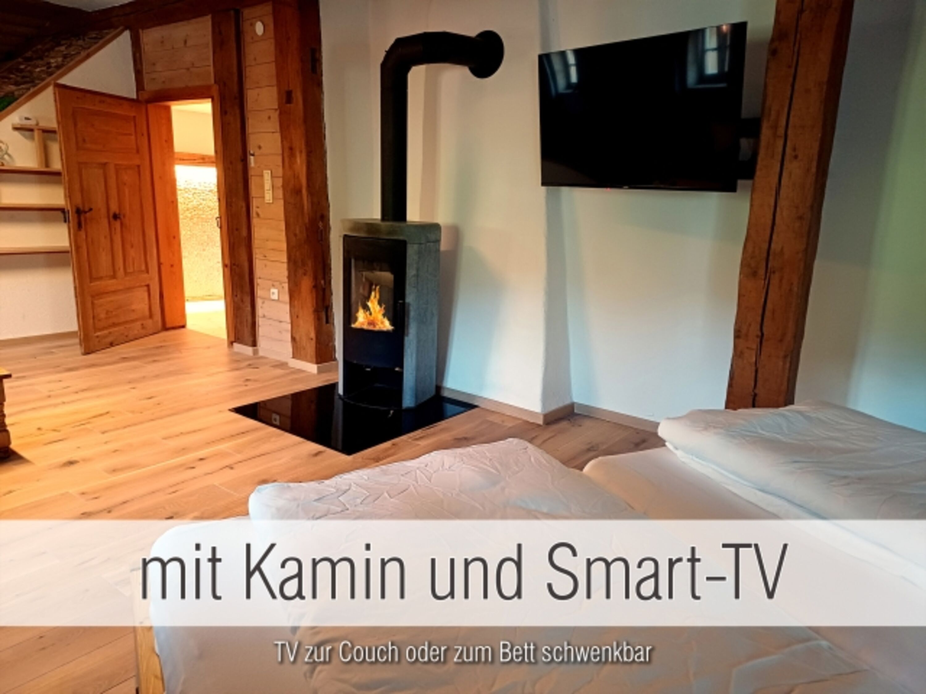 Bild 19