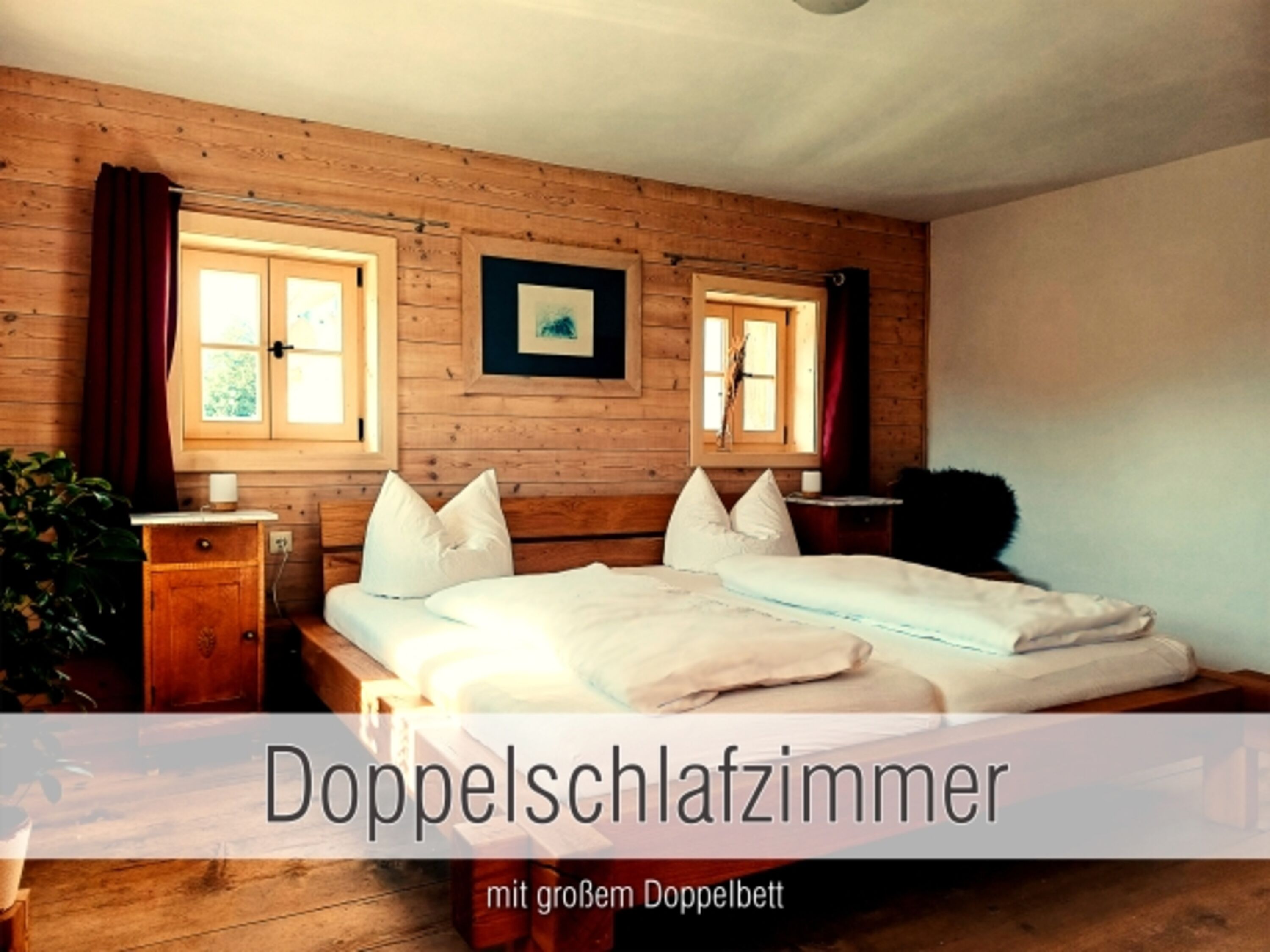 Bild 22