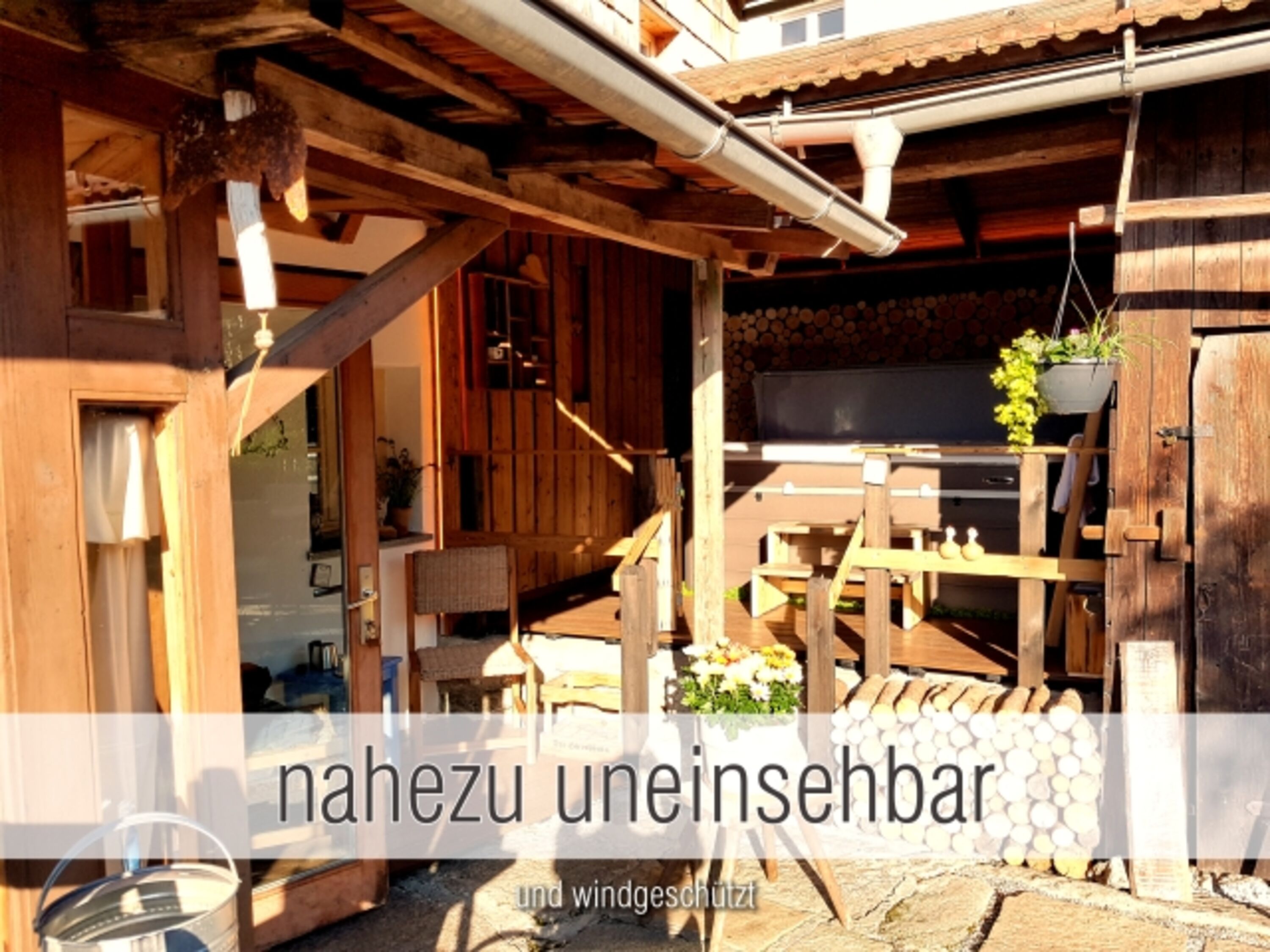 Bild 24