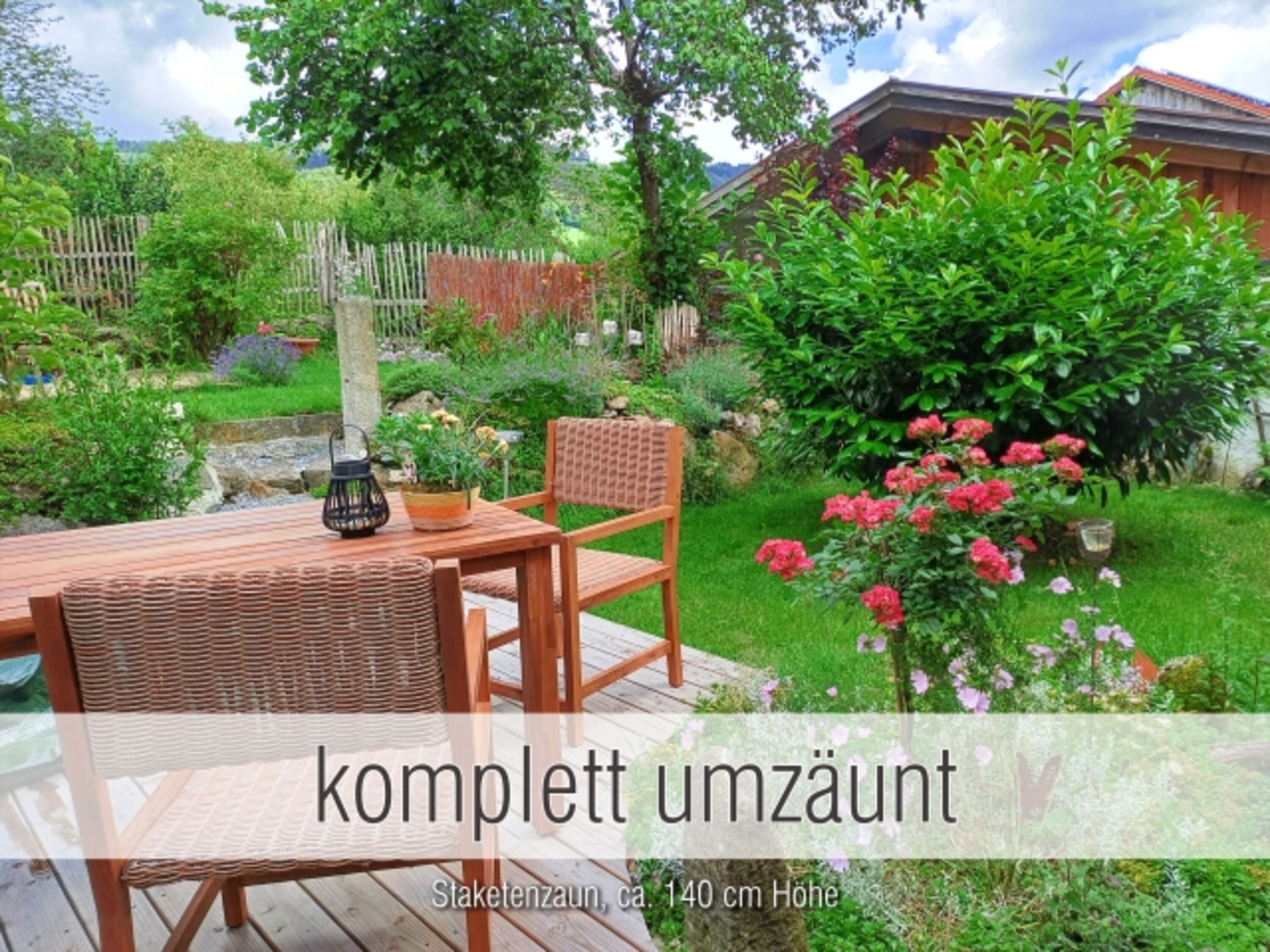 Bild 26